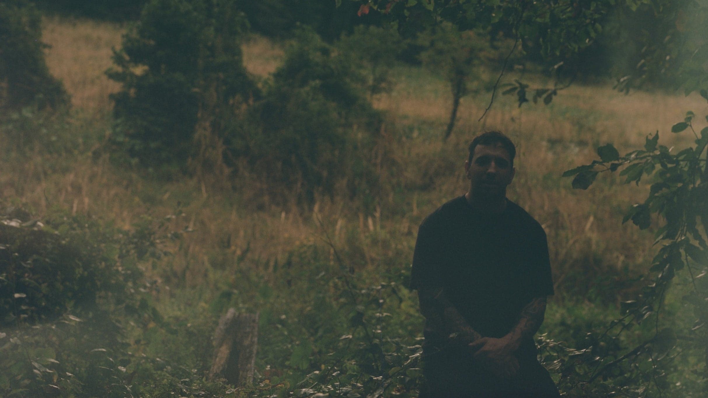 Mat Kerekes' Luna & the Wild Blue Everything 10-Year Anniversary Tour event image