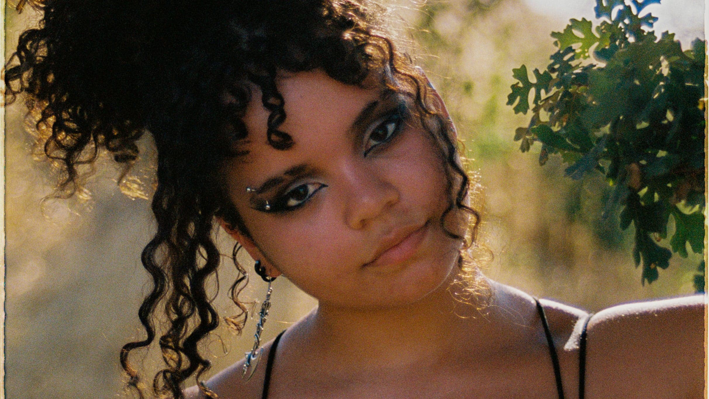 Black Polish event image