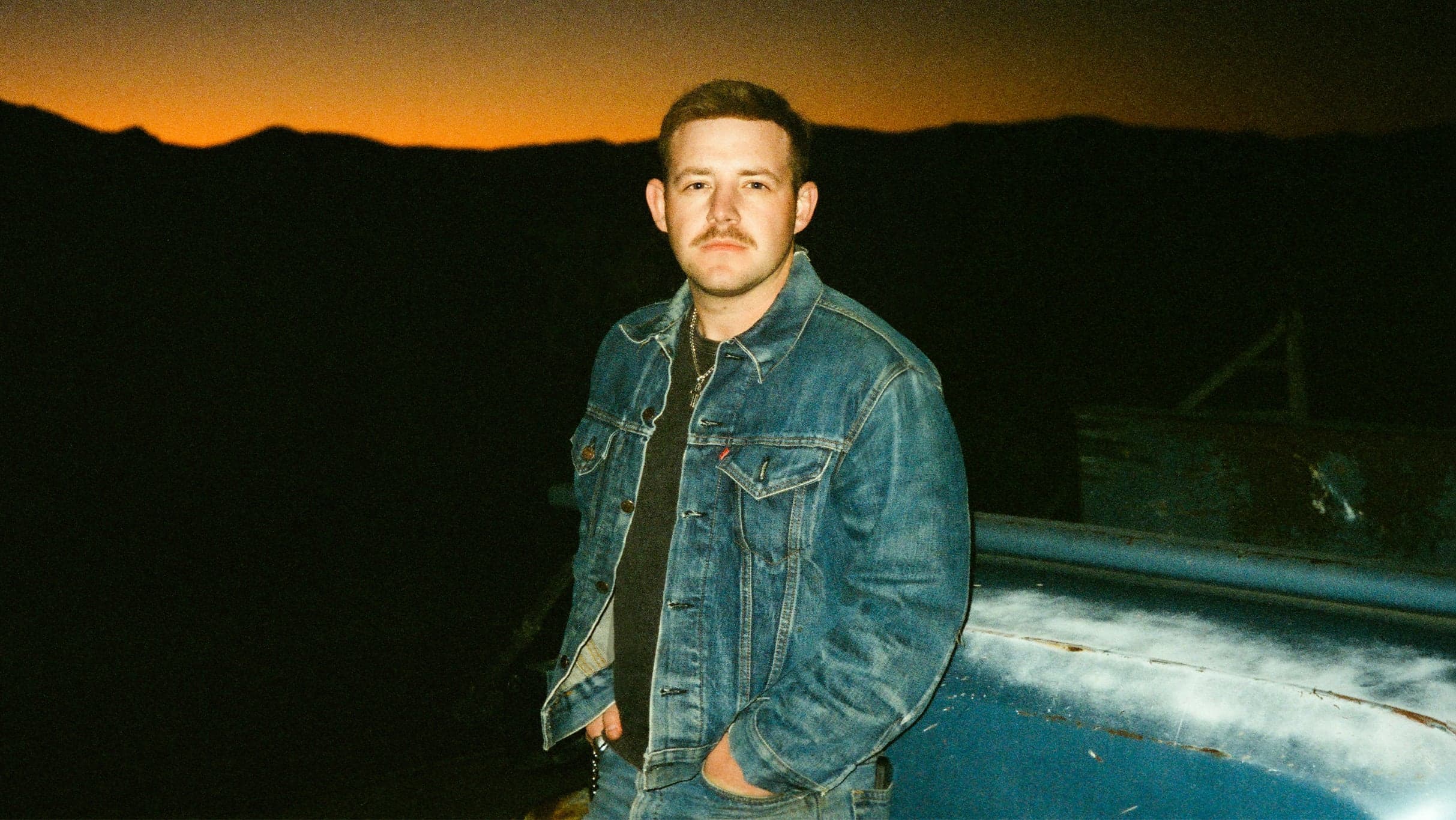 Kameron Marlowe Live On Tour event image