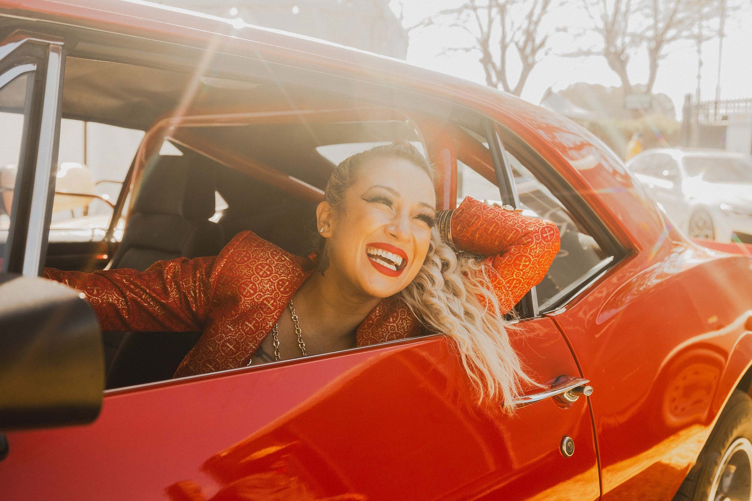 HIRIE event image