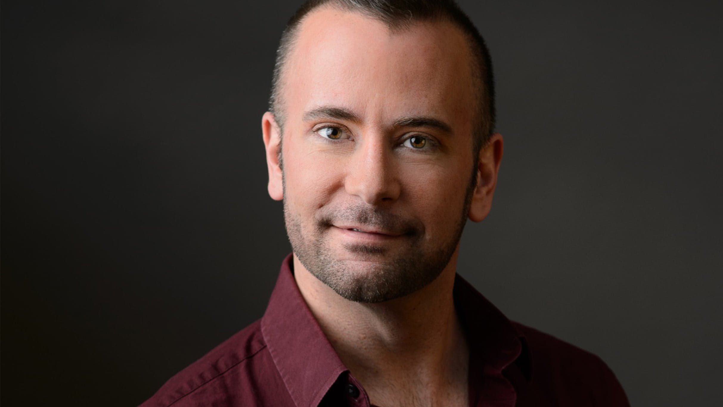 Best Of Broadway: Music Of Andrew Lloyd Webber And More! event image