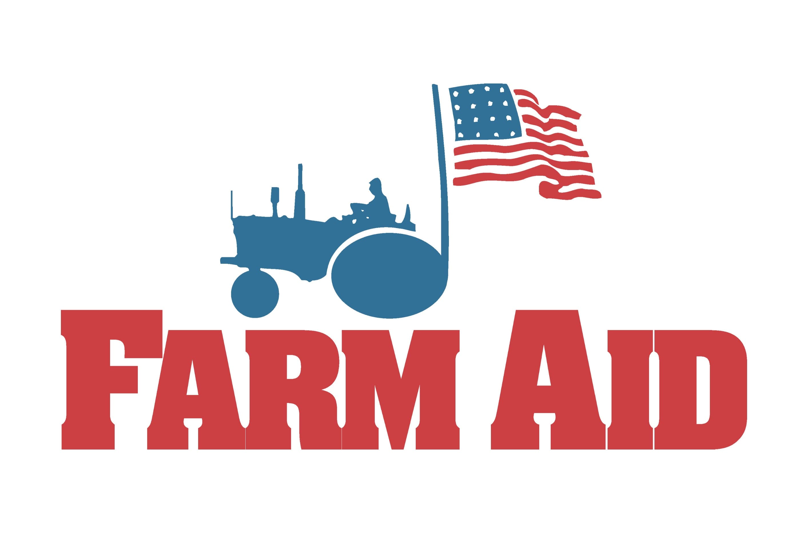Farm Aid 2024 event image