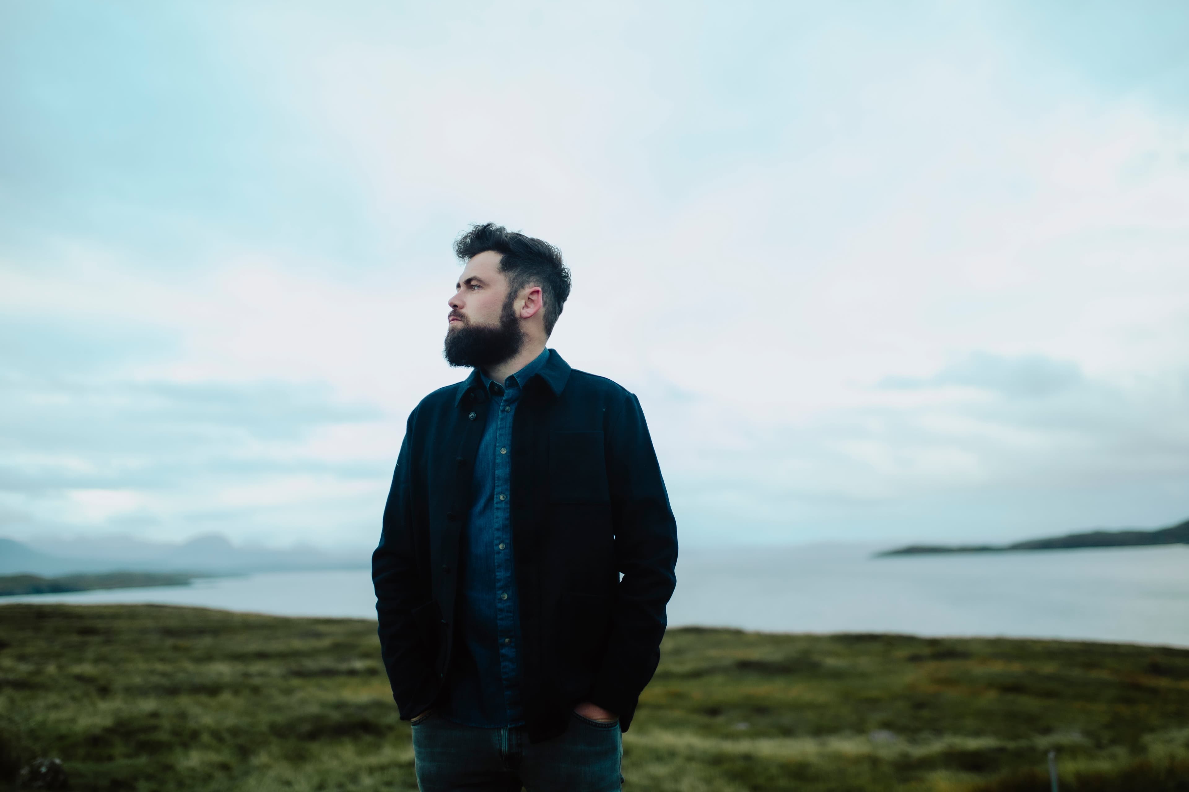 Passenger: All The Little Lights Anniversary Tour event image