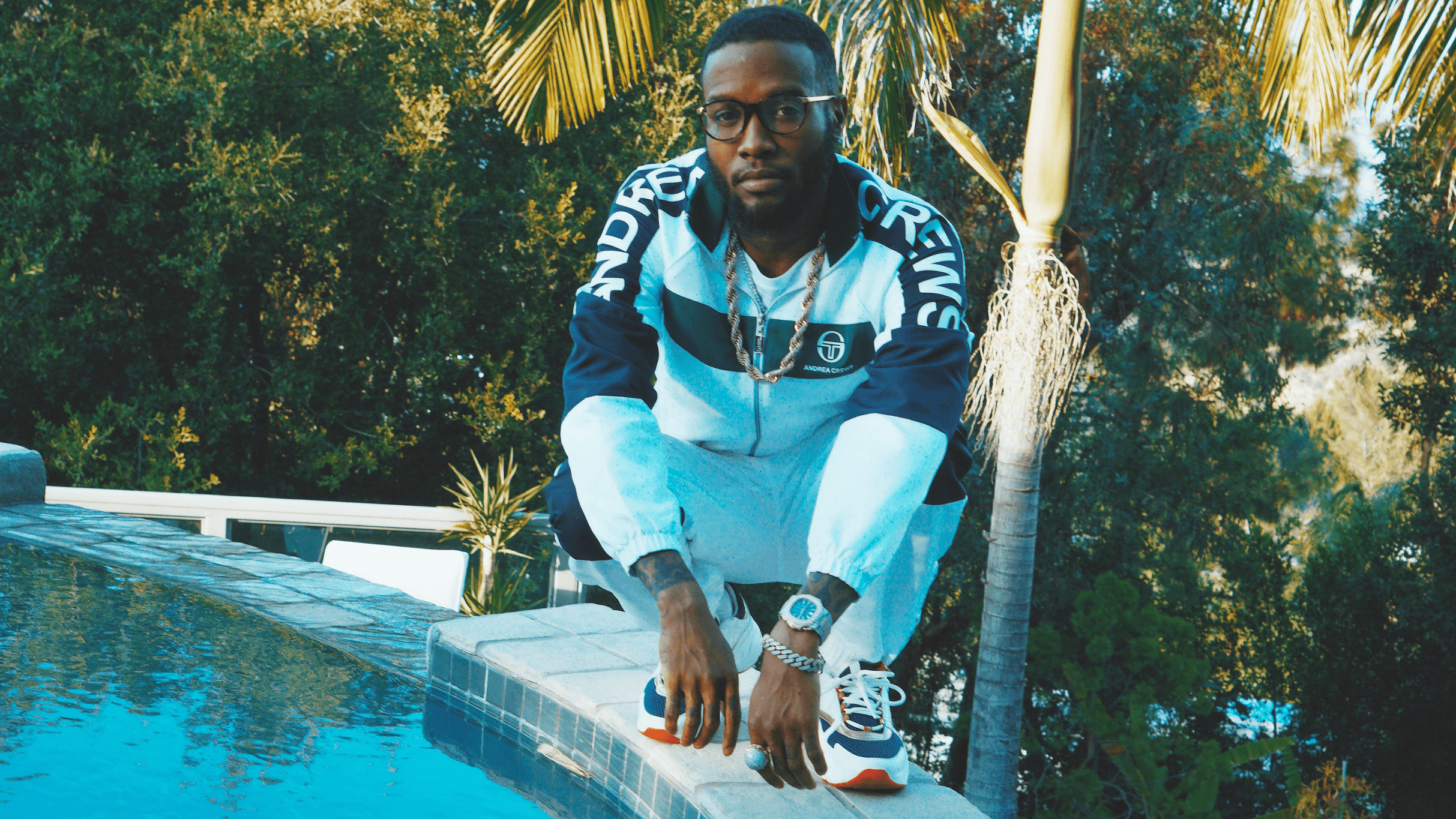 Shy Glizzy event image