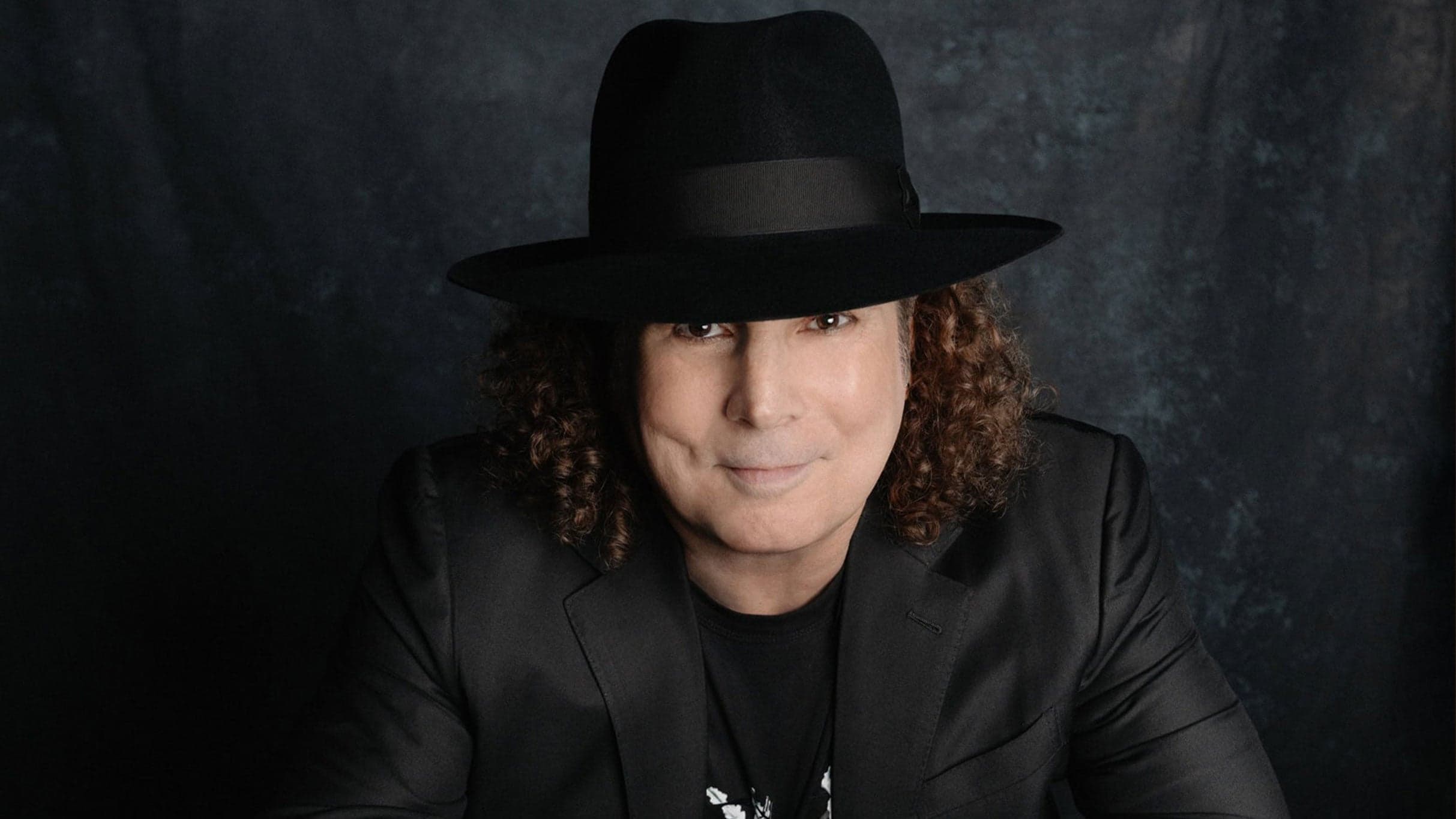 Boney James event image