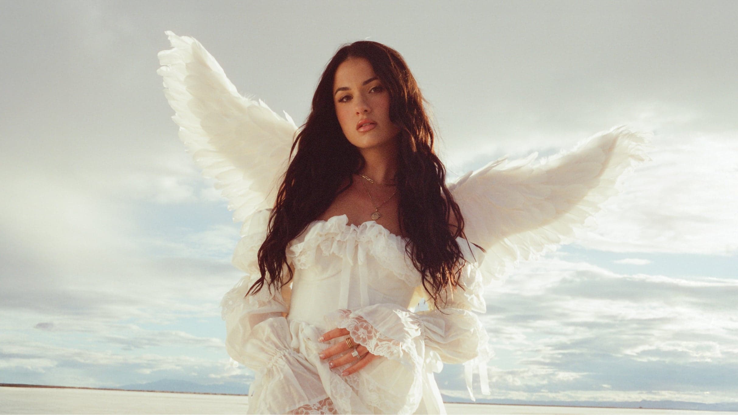 JESSICA BAIO - The Other Side Tour event image