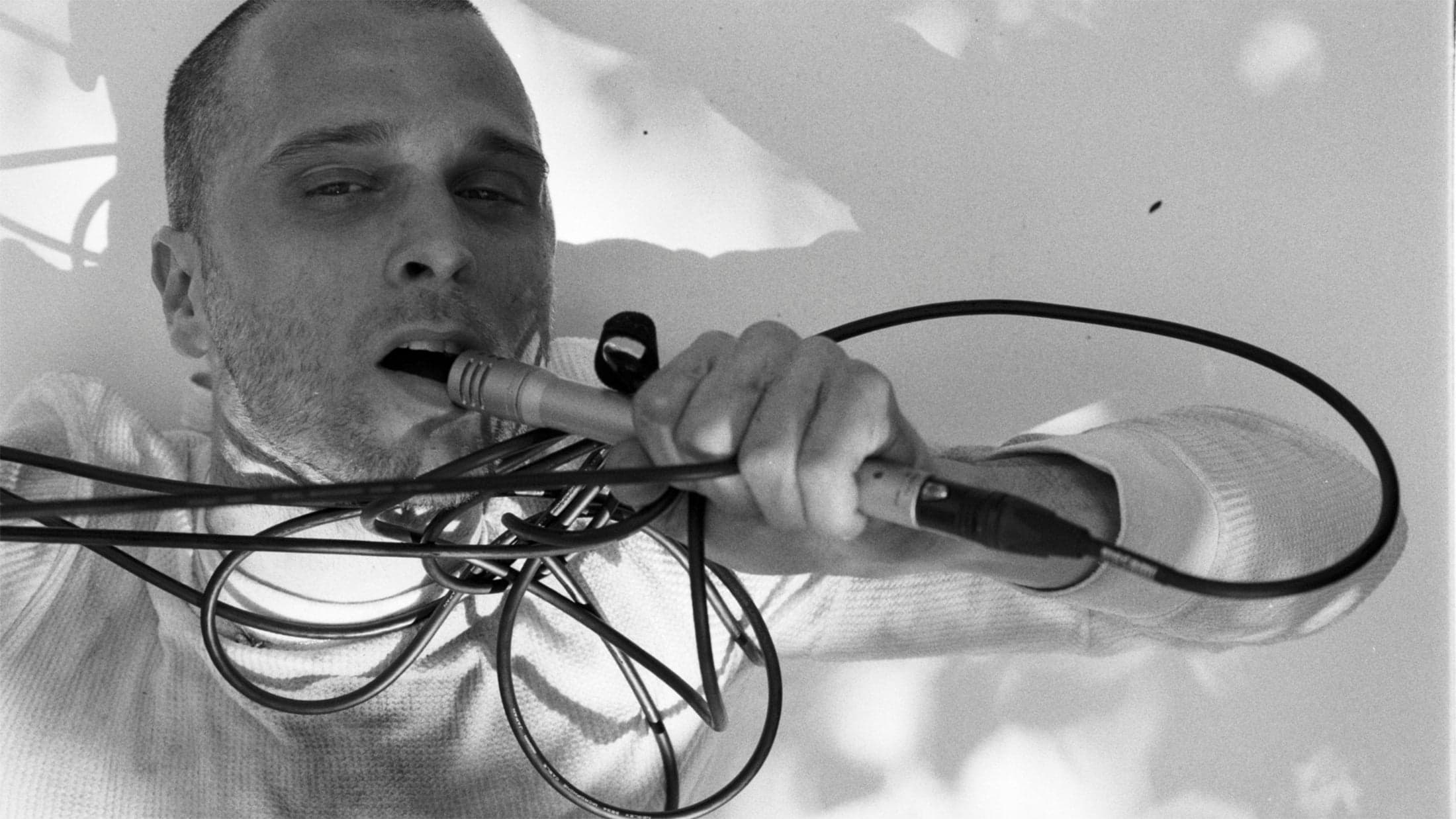 JMSN event image