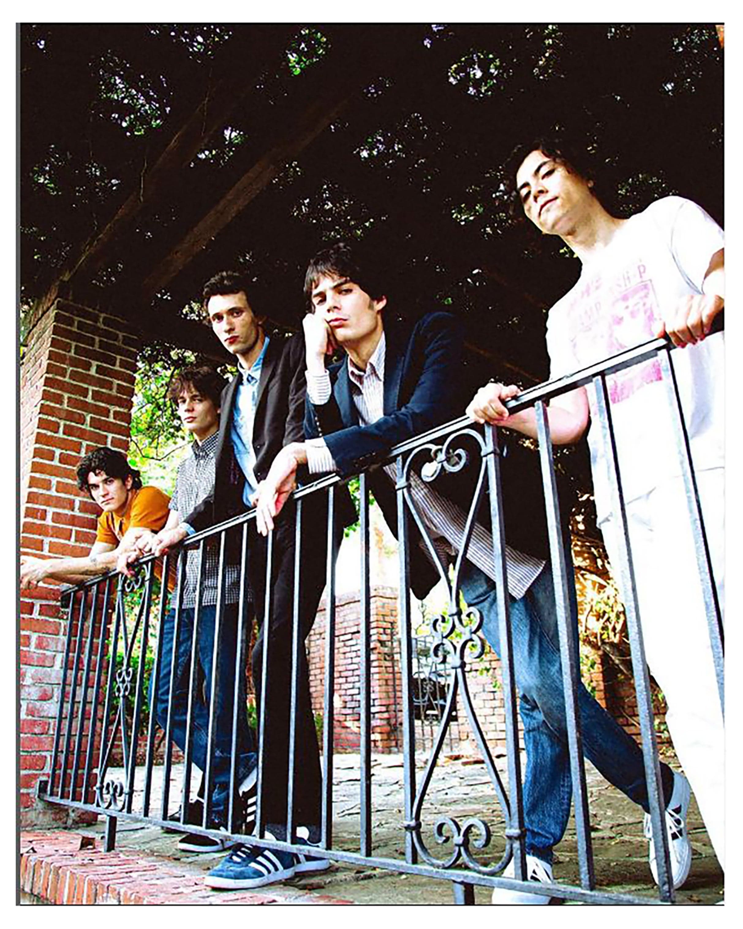 Pleasure Pill & Native Sun event image