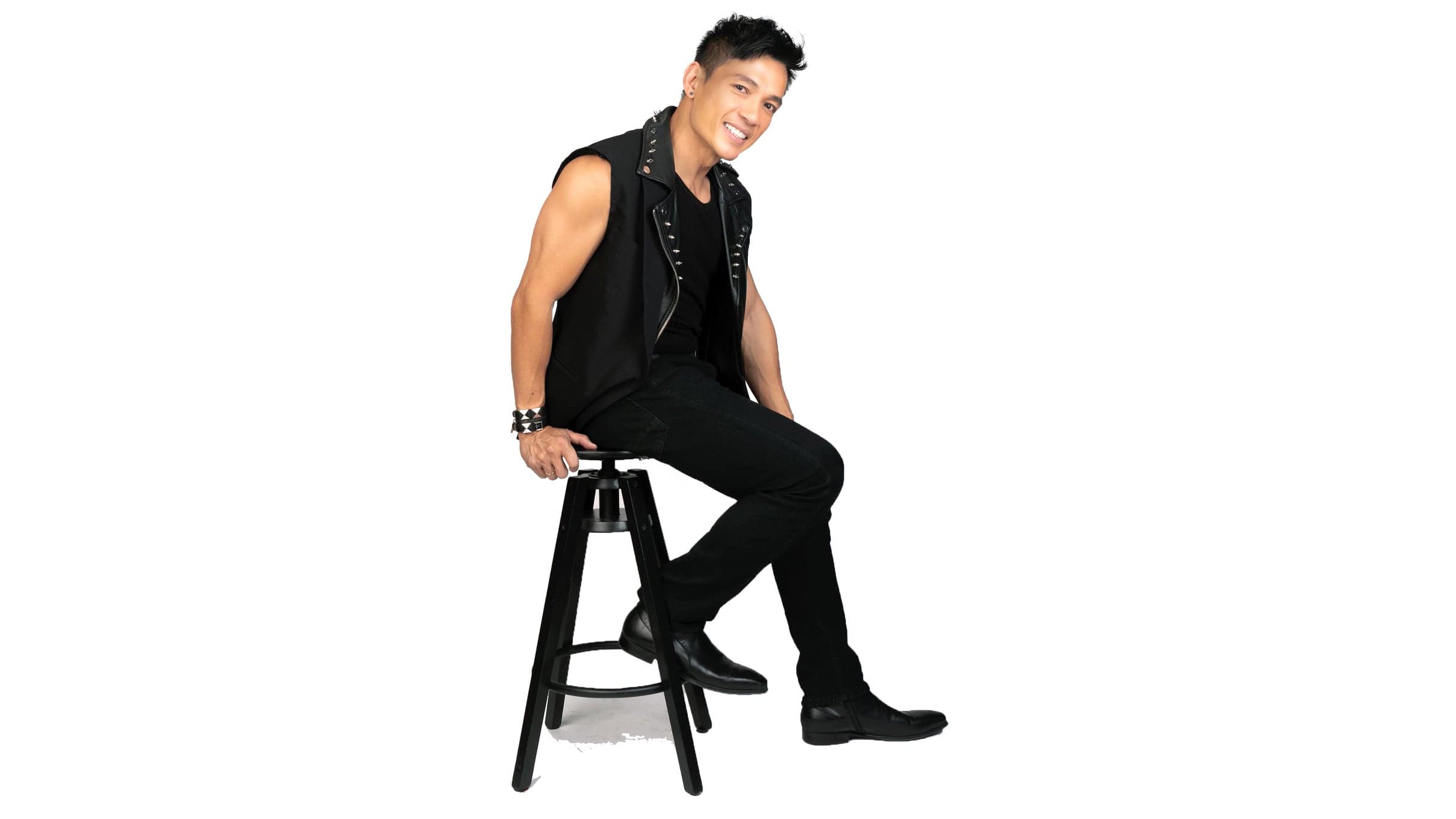 Luong Tung Quang event image