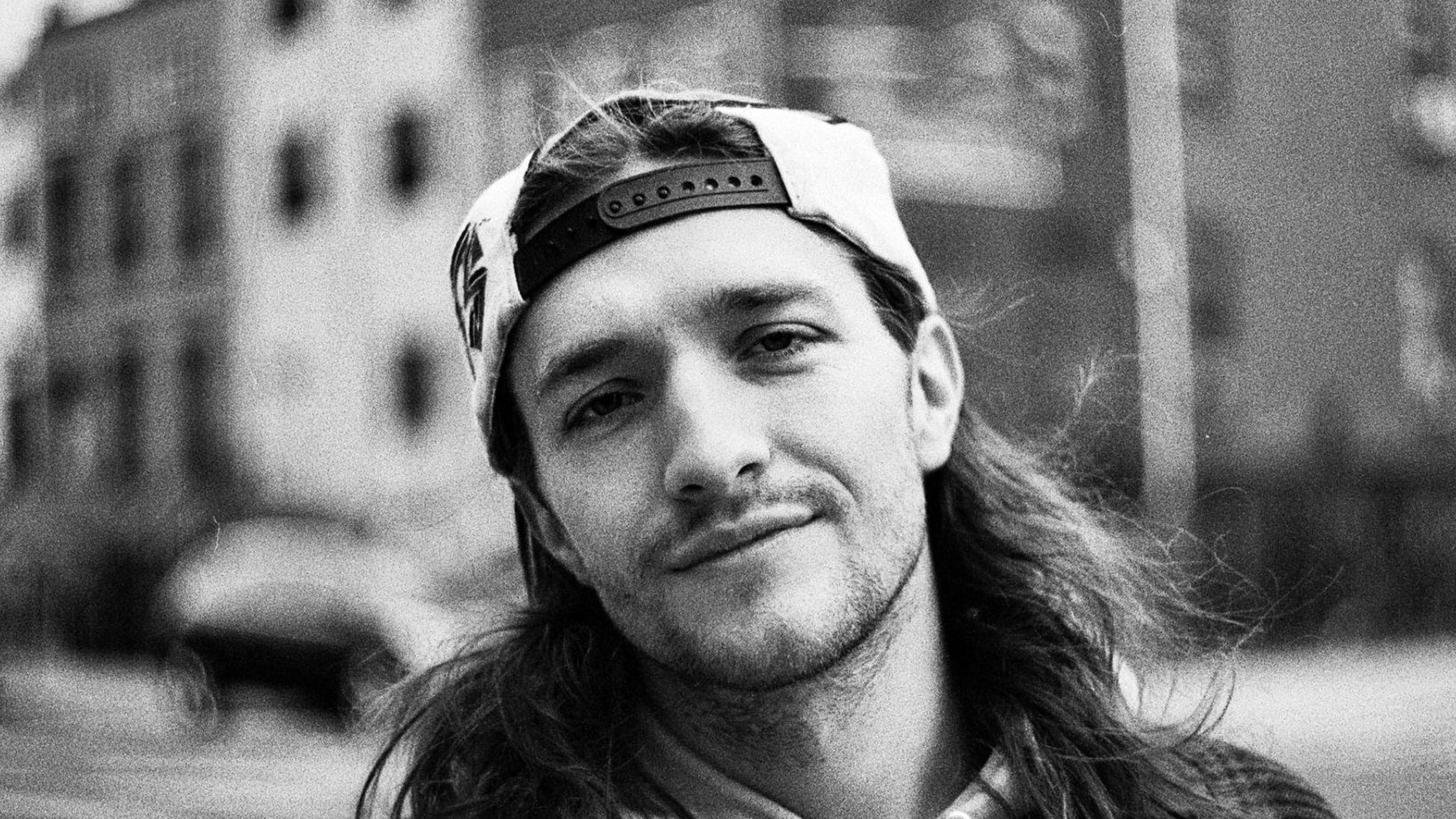 Jarv and RDGLDGRN event image