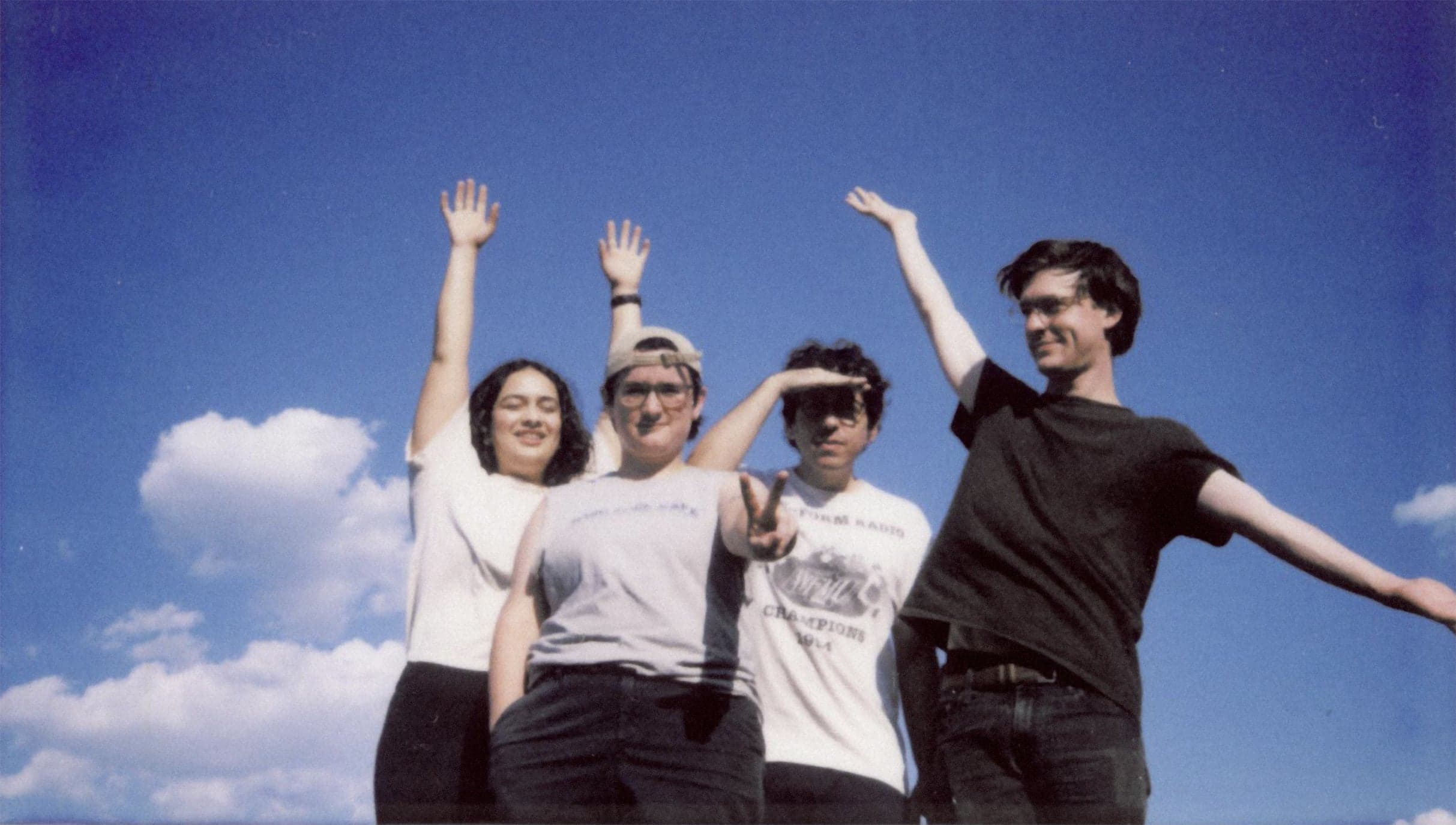 Remember Sports event image