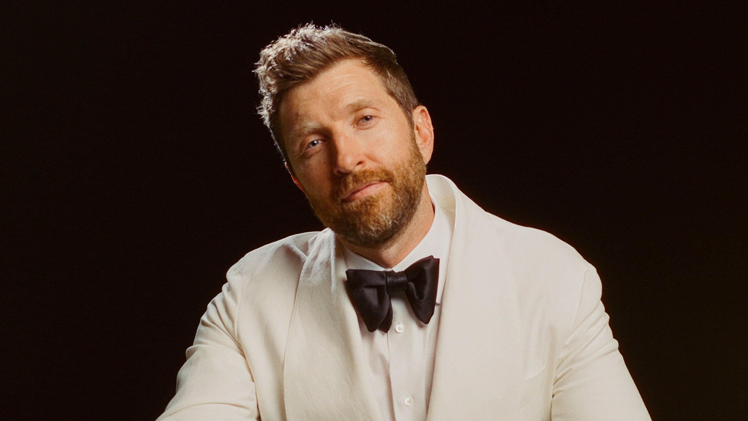 Brett Eldredge: Glow 10 Year Anniversary Tour event image