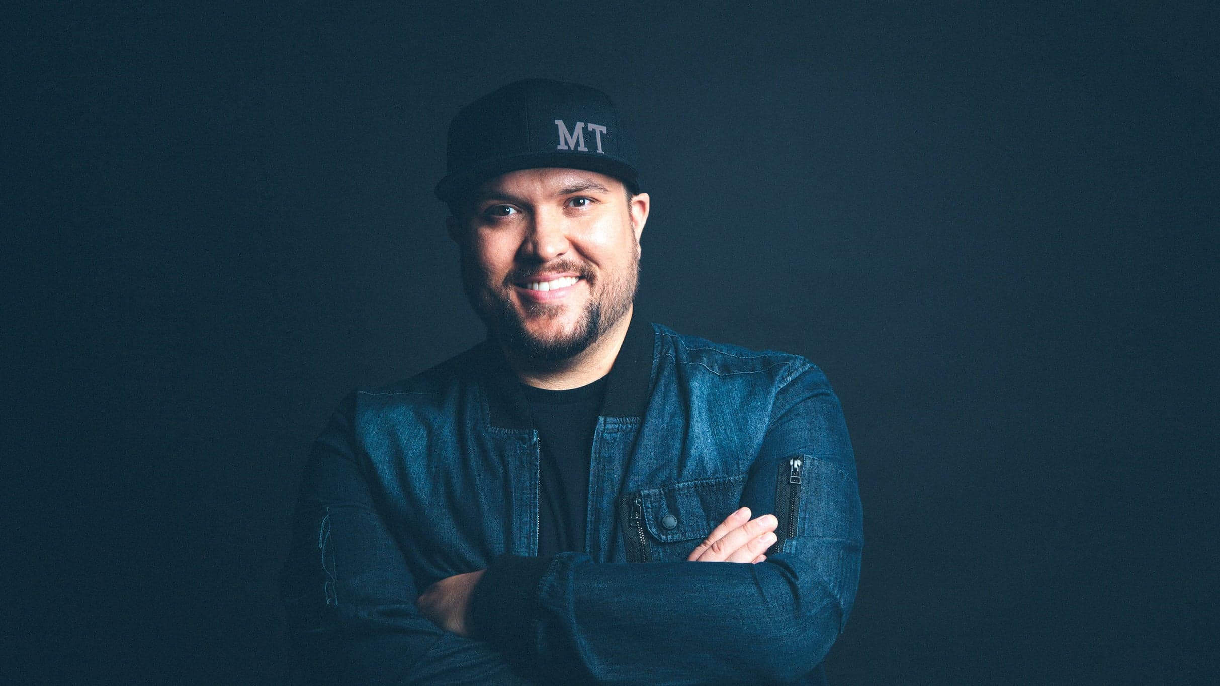 Micah Tyler & Colton Dixon event image