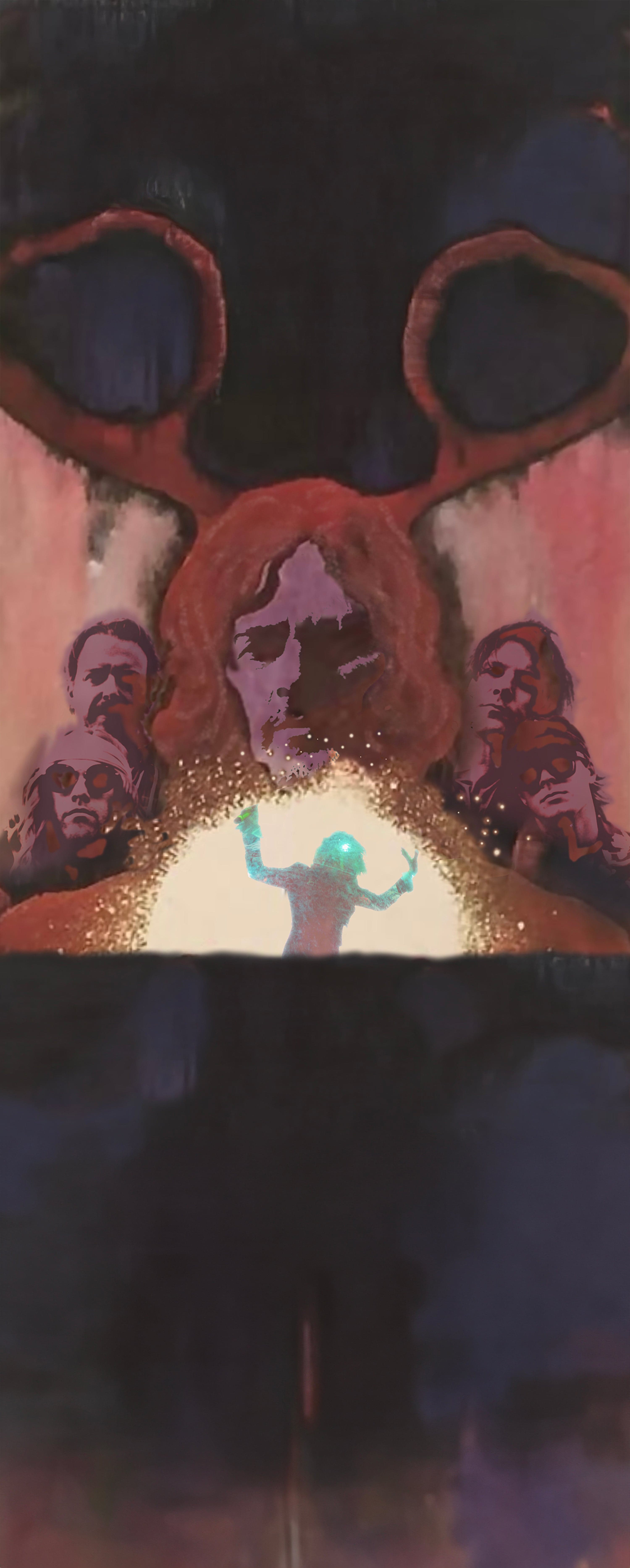 The Flaming Lips & The Beta Band event image