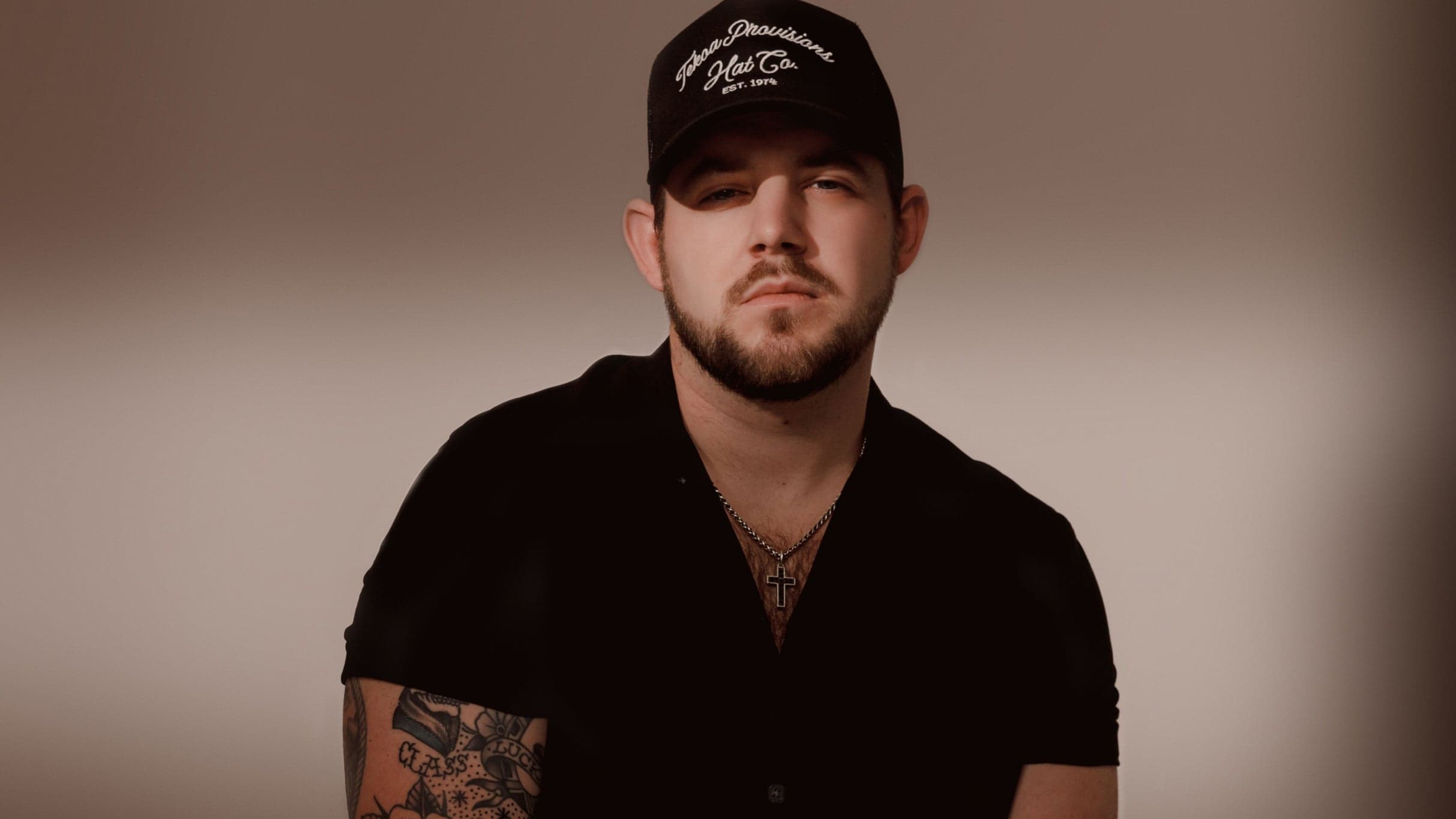 Kameron Marlowe - Seventeen Tour event image
