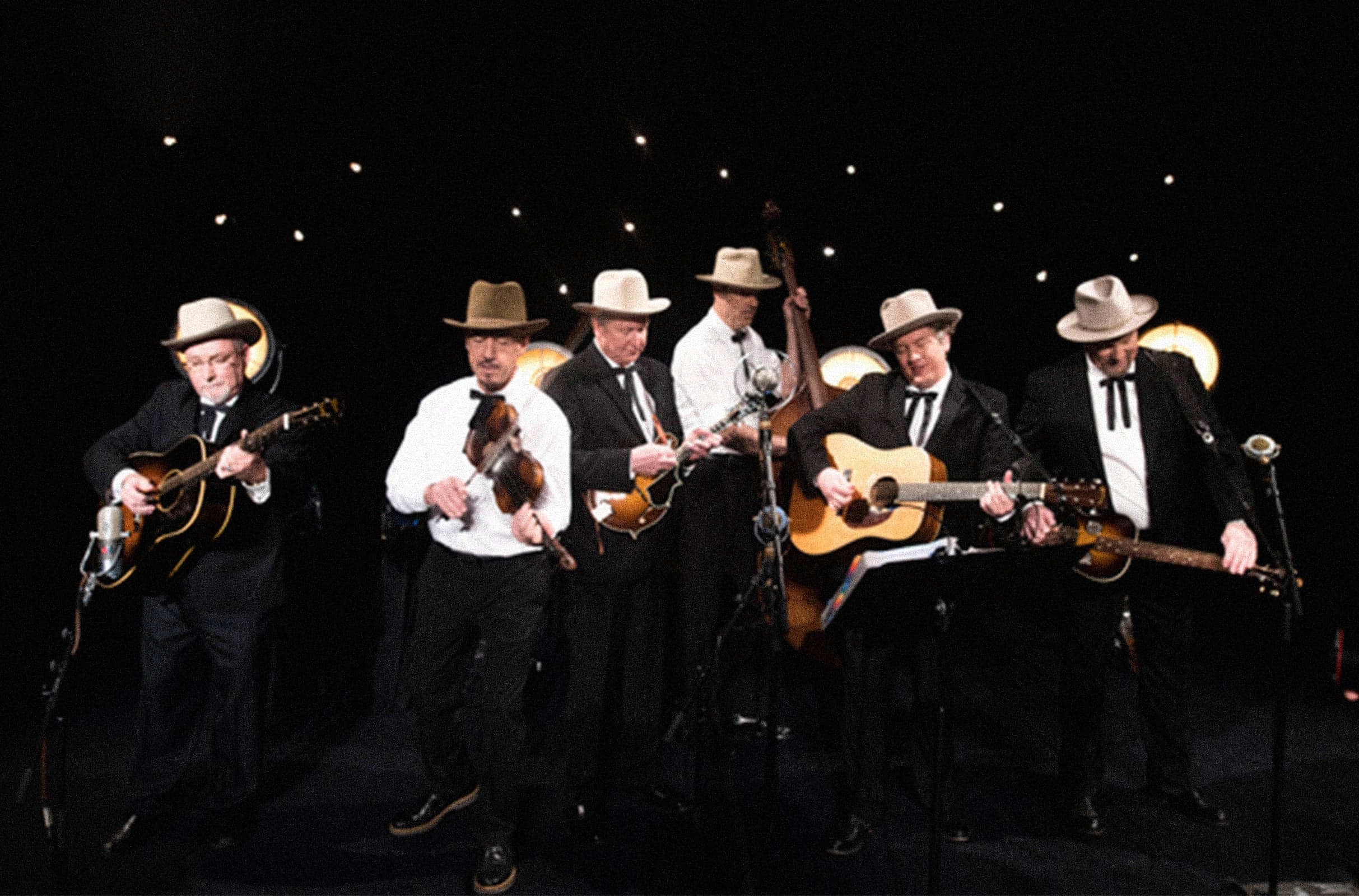 The Earls of Leicester event image