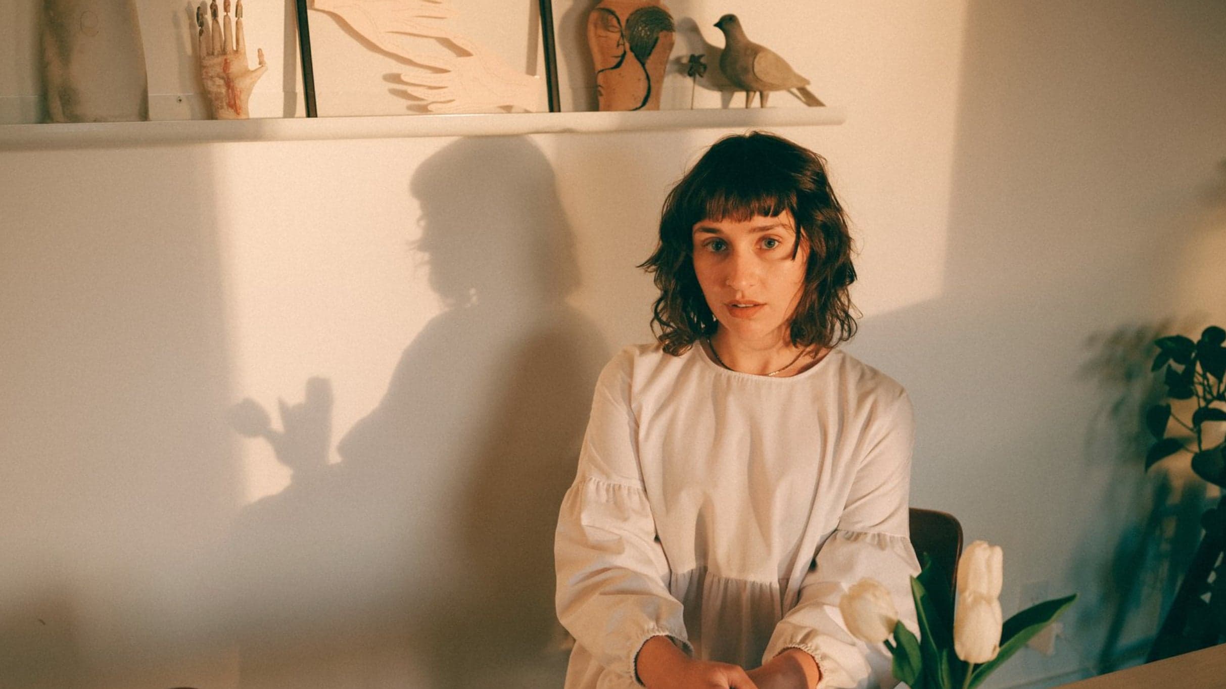 Al Olender event image