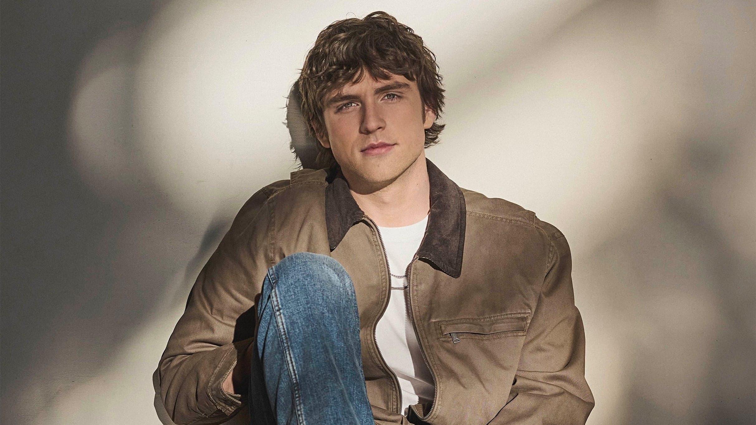 The Monster Energy Outbreak Tour Presents Vincent Mason: There I Go event image