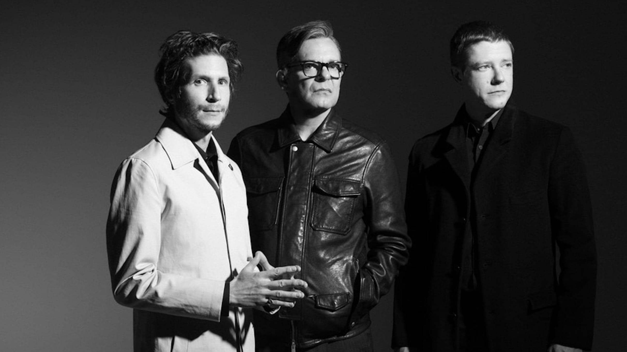 Interpol event image