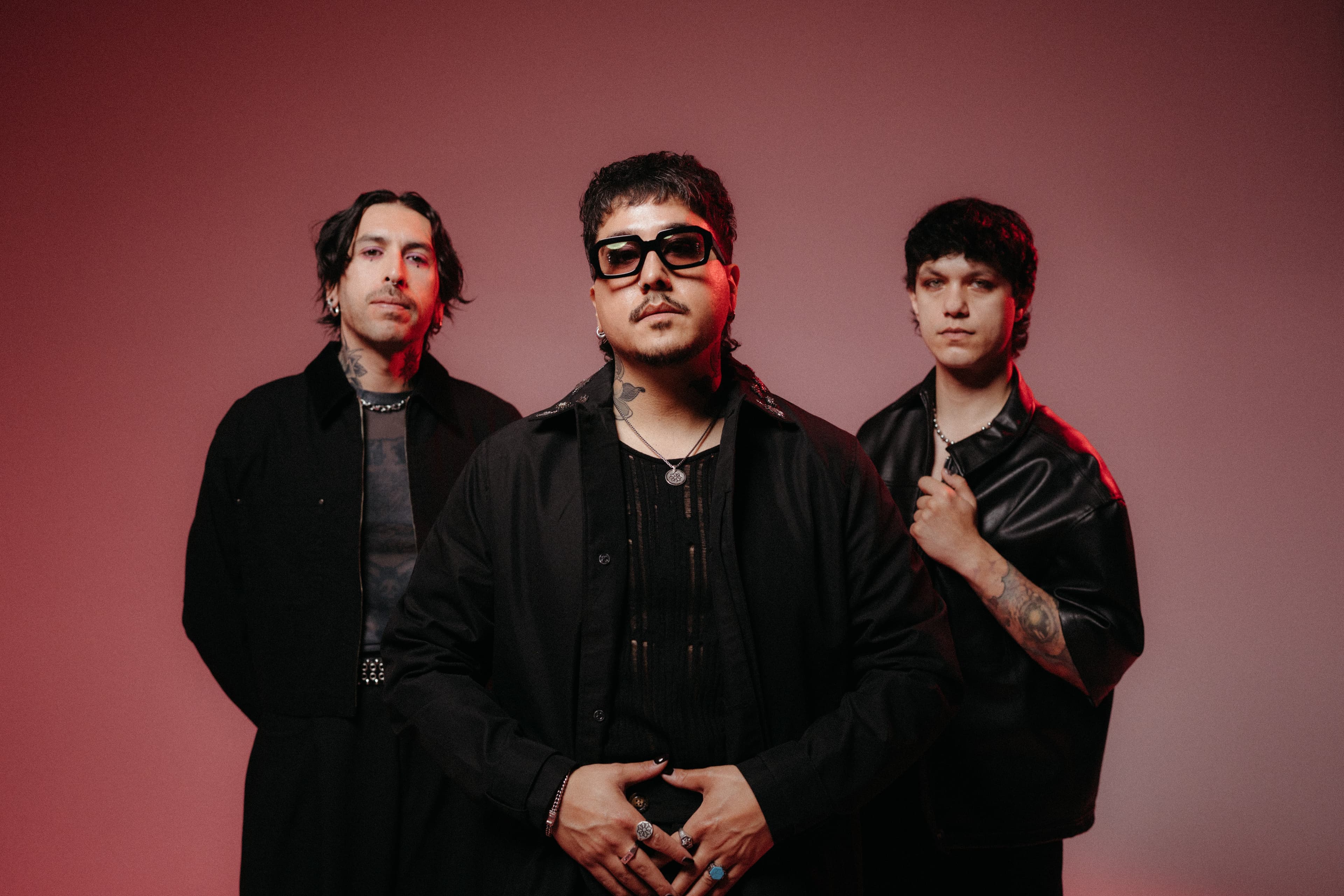 Dayseeker event image