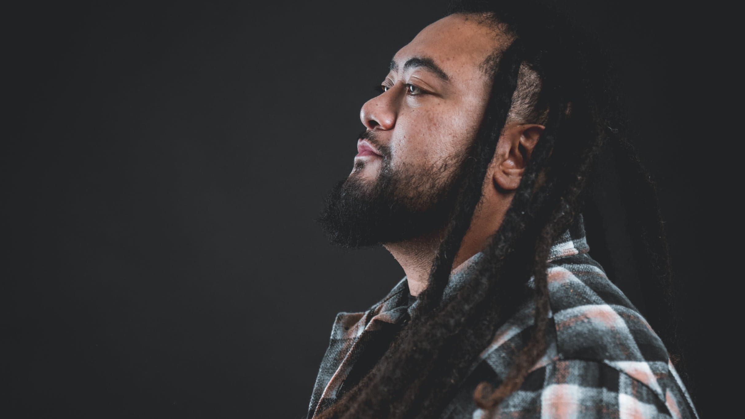 J Boog event image
