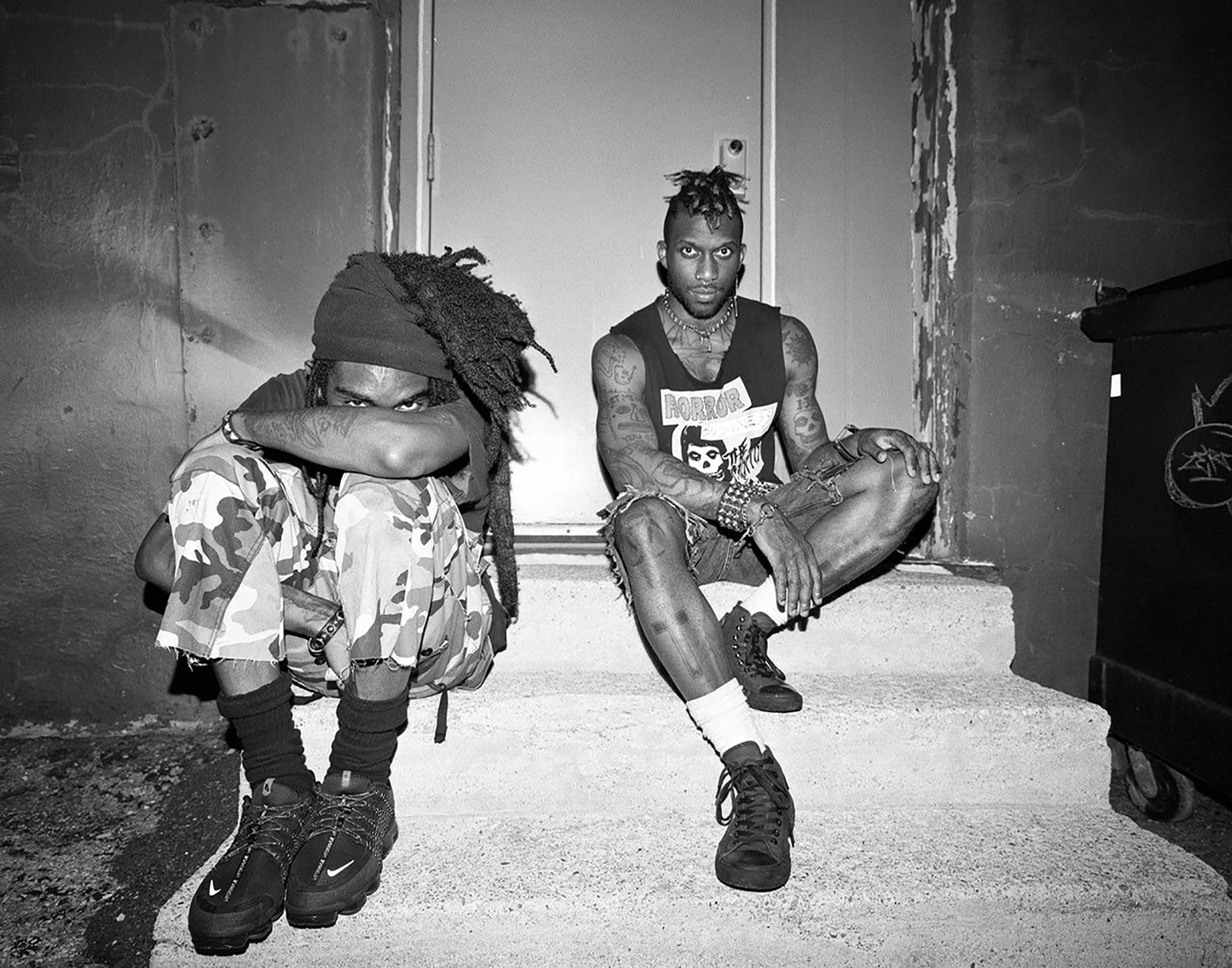 Ho99o9 event image