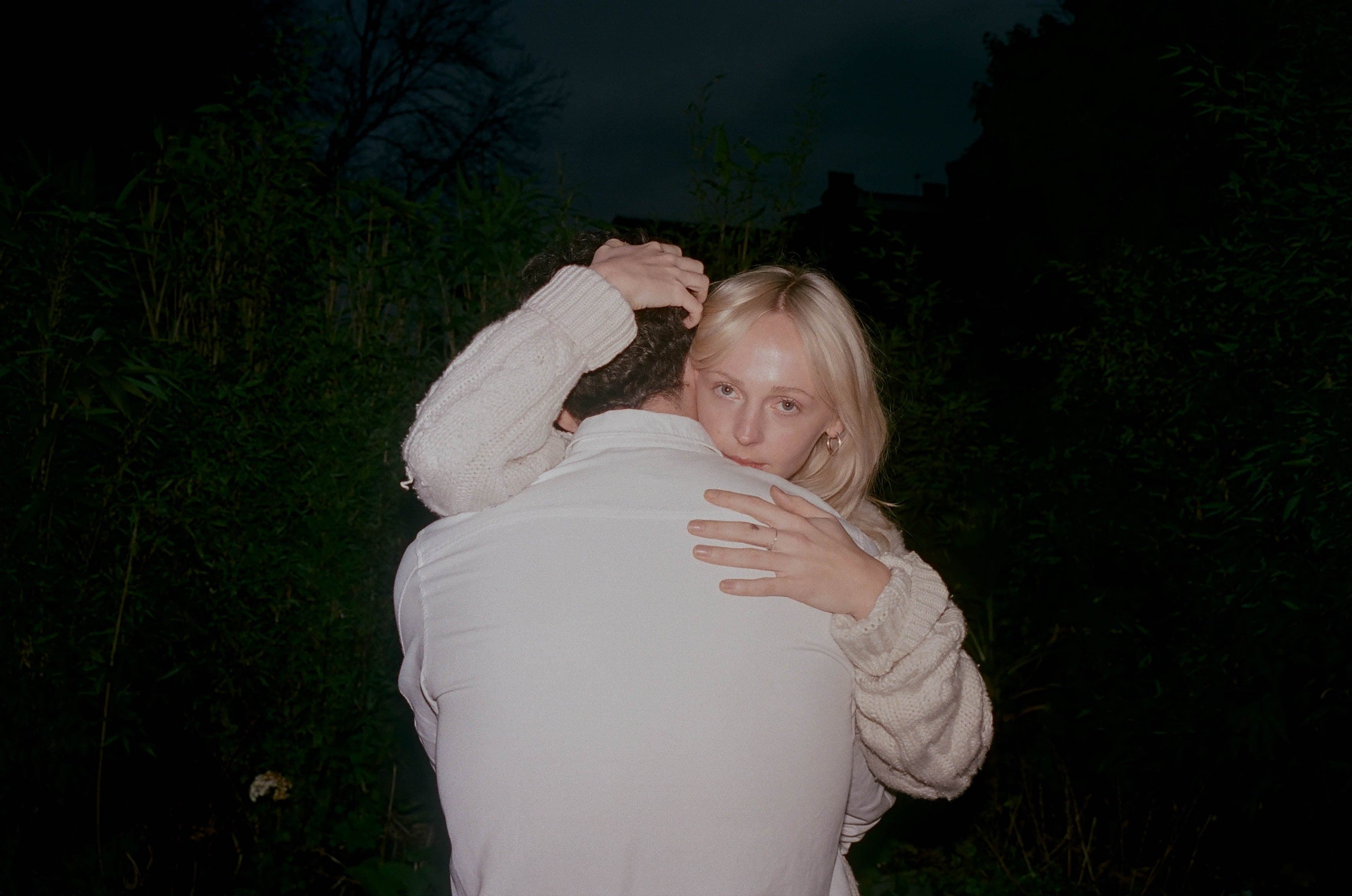 Laura Marling event image
