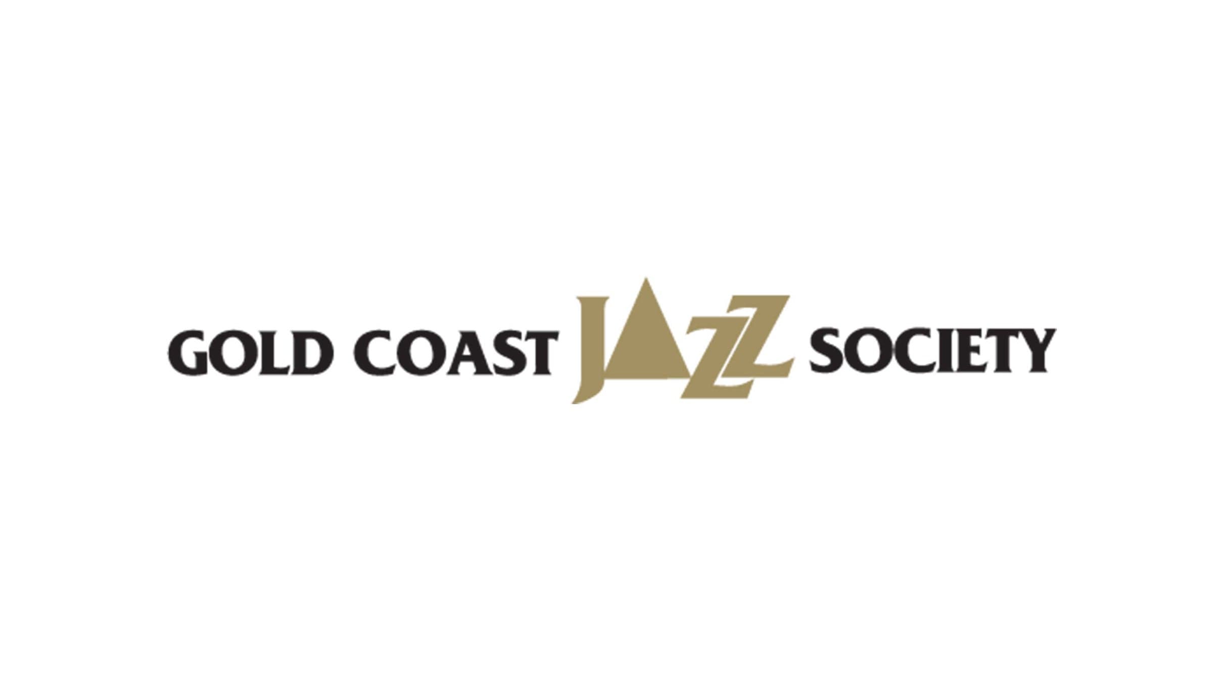 Gold Coast Jazz: Bobby Watson Quartet, Post Motown Bop event image