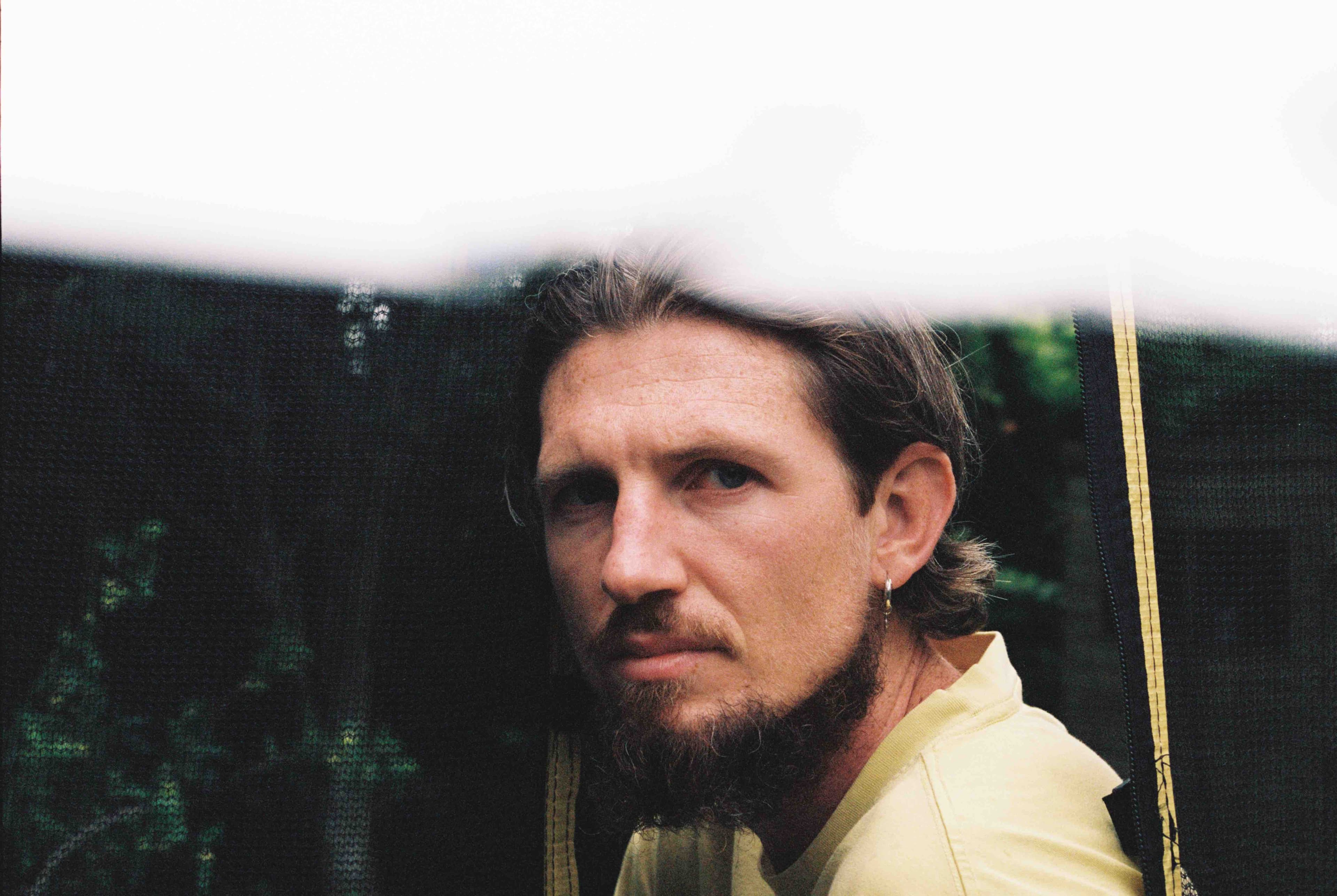 Romare Residency: Every Friday In June event image