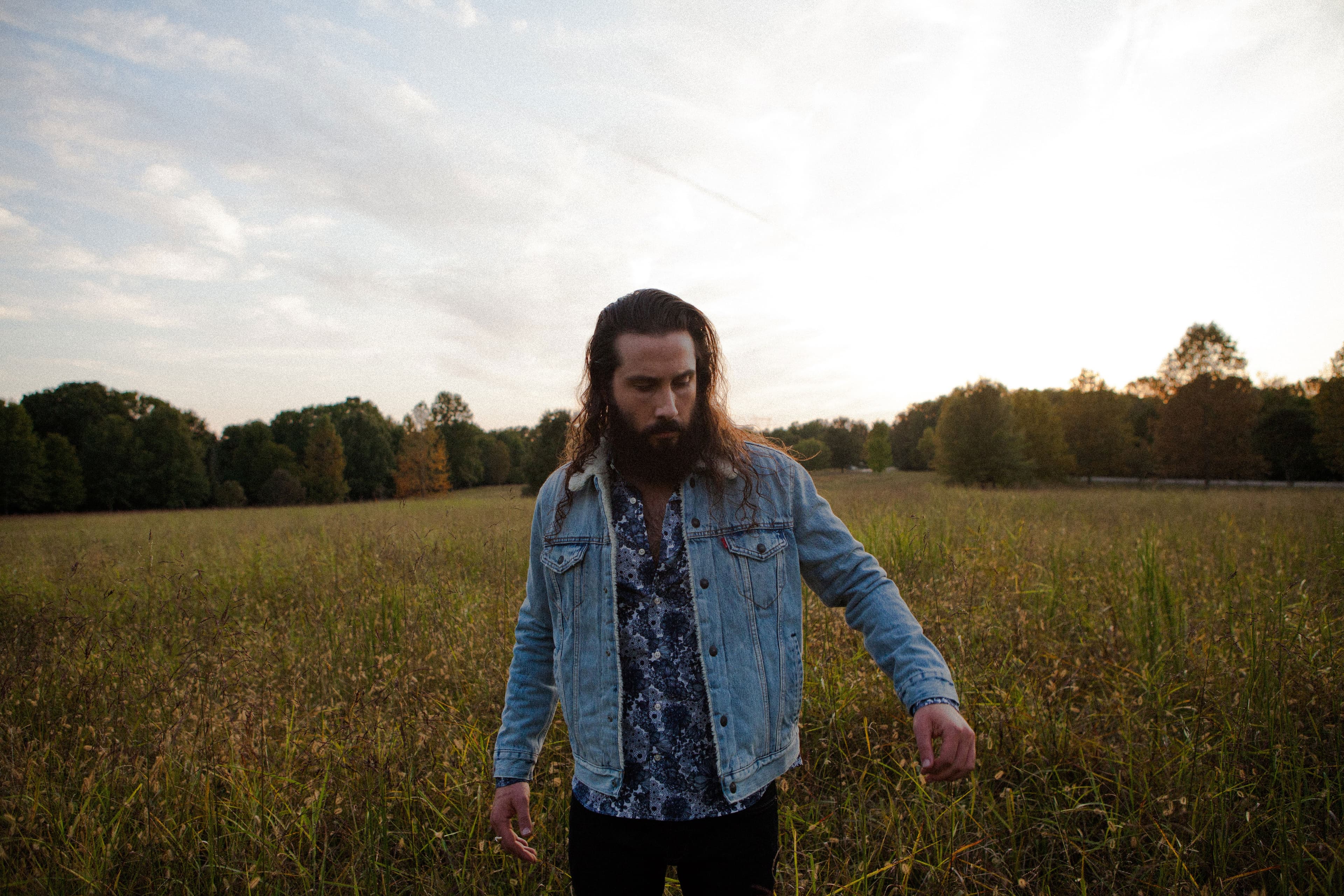 Avi Kaplan event image