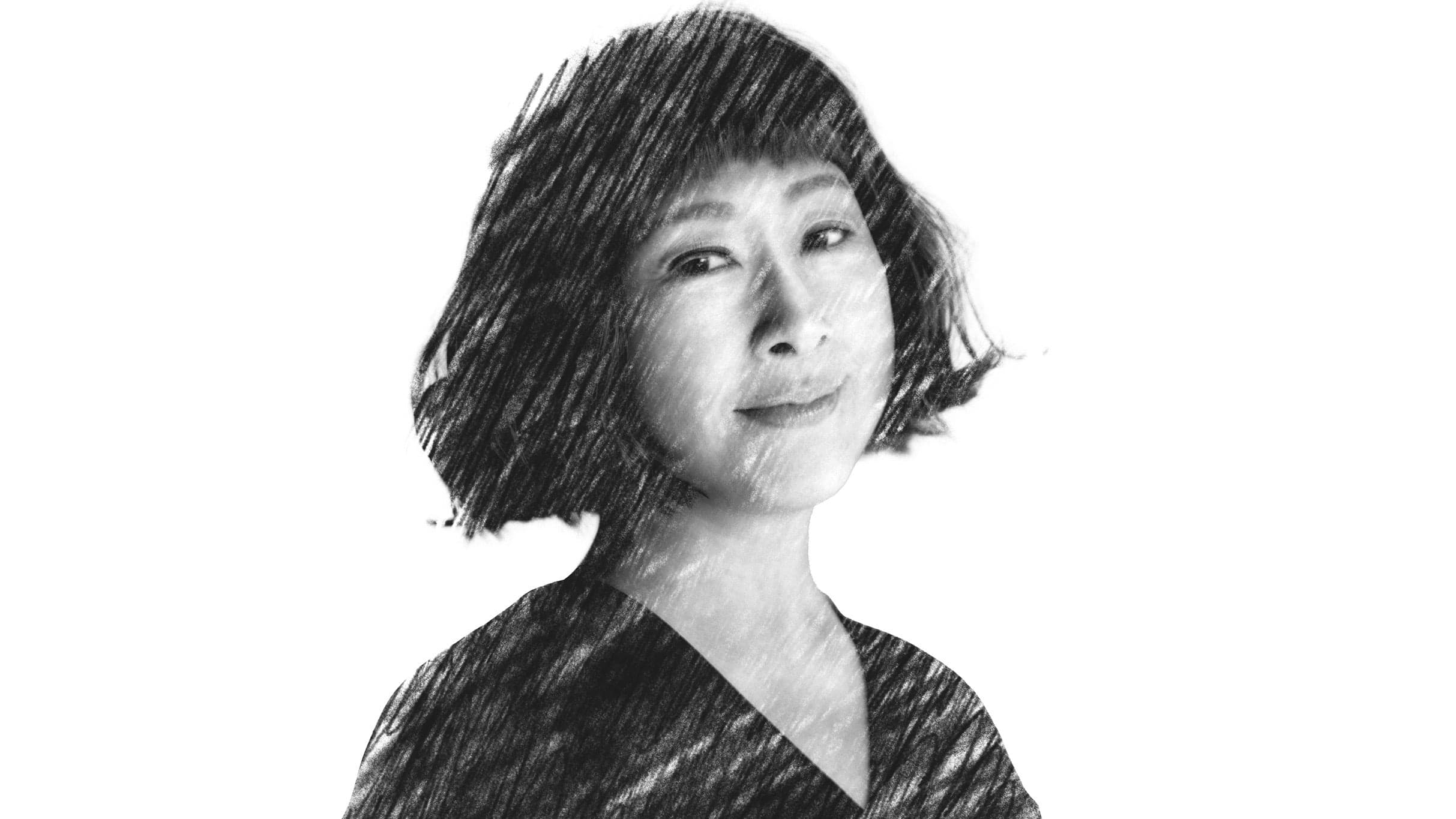 Akiko Yano event image
