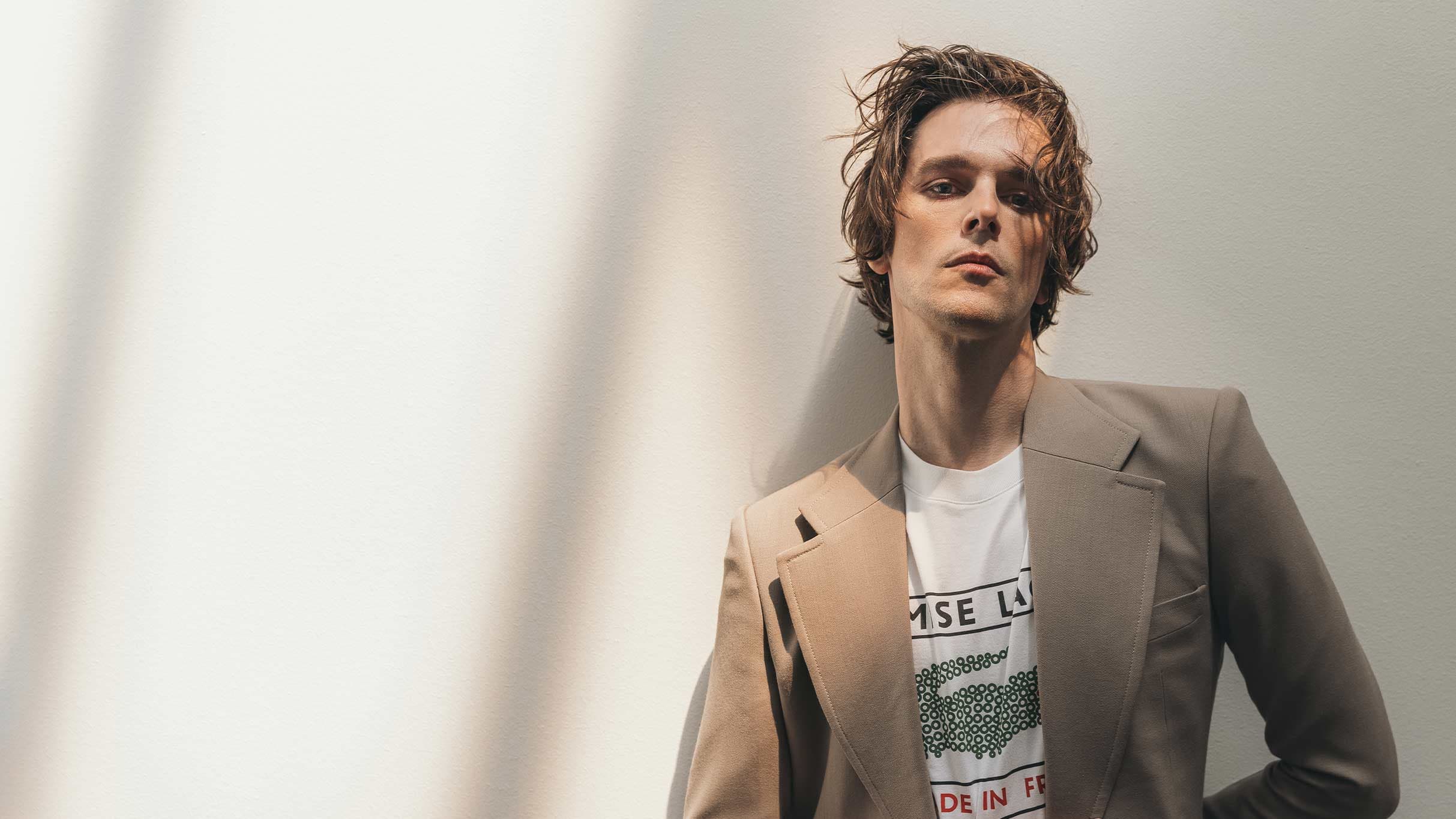 iDKHOW event image