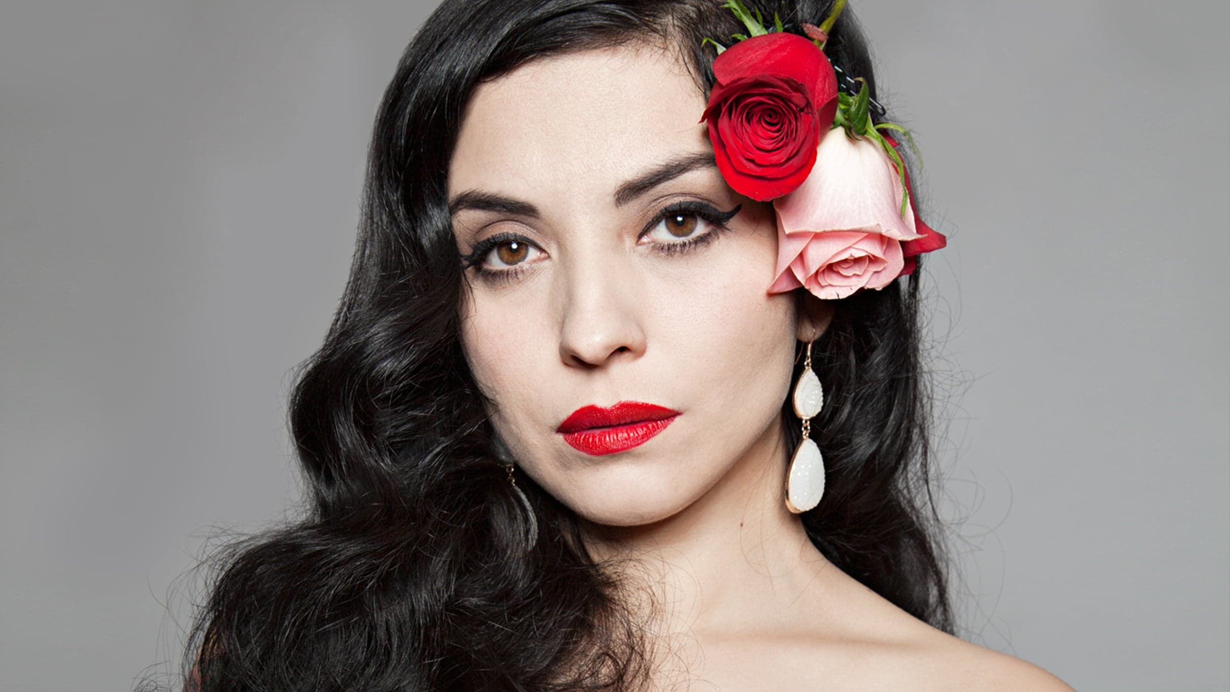 Mon Laferte - Autopoiética Tour 2024 event image