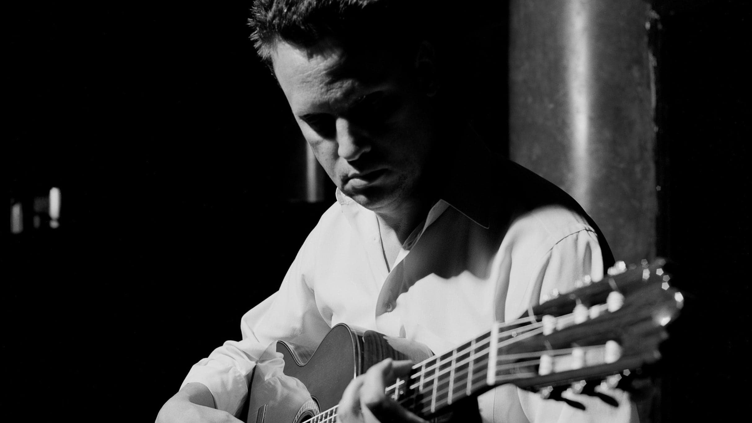 Sun Kil Moon - Night 1 event image