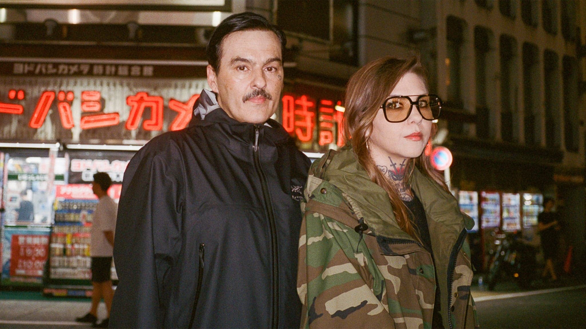 Youth Code event image