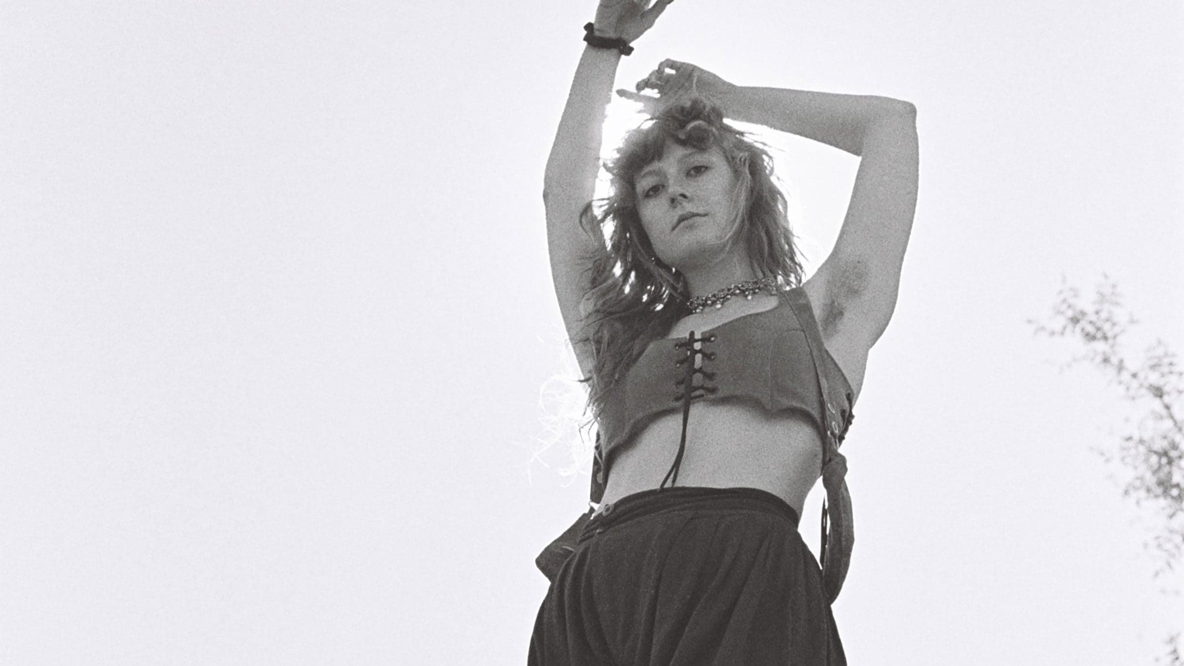 Odie Leigh - Carrier Pigeon Tour event image