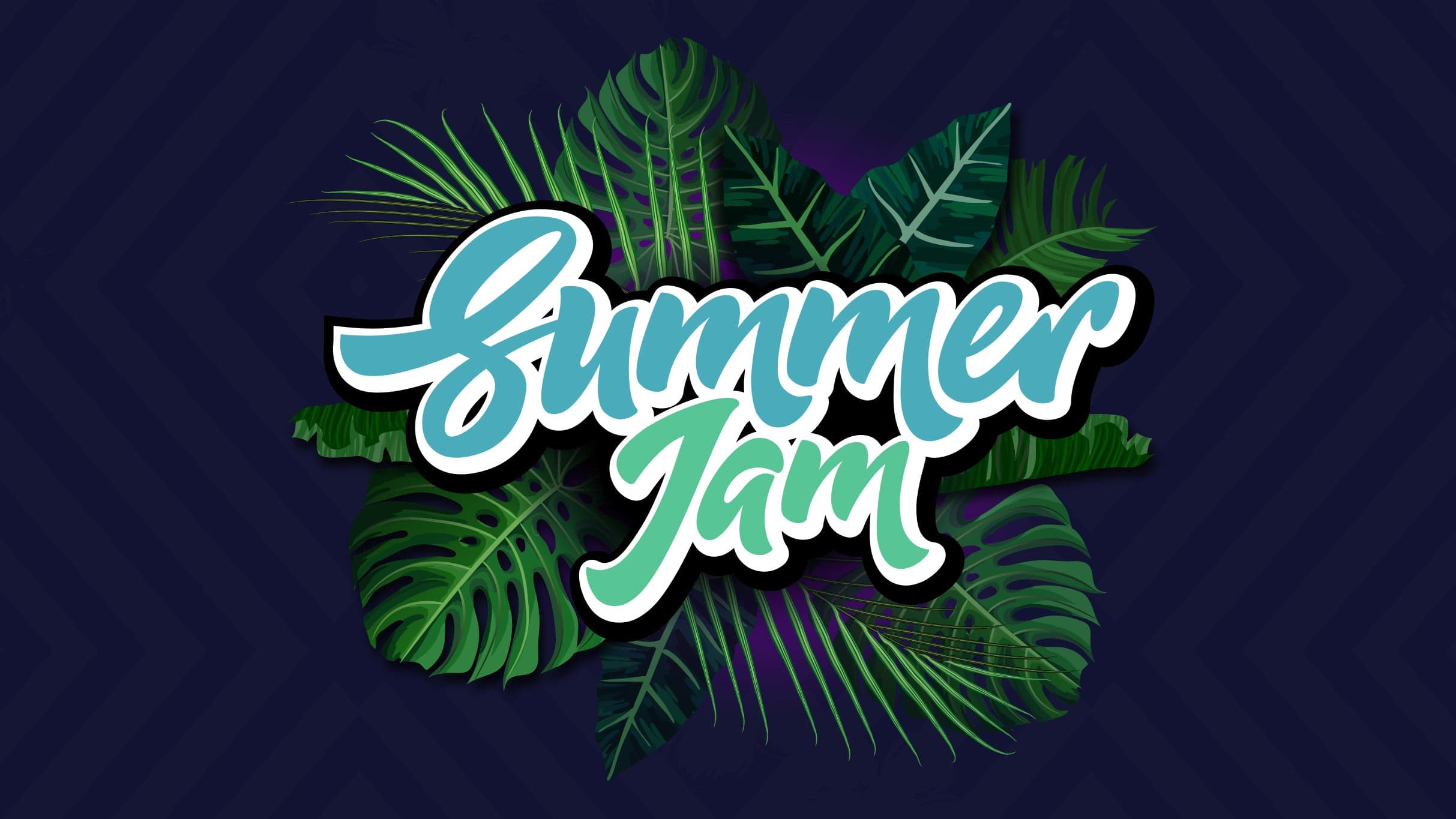Jamn 107.5 Summer Jam Starring Ice Cube event image