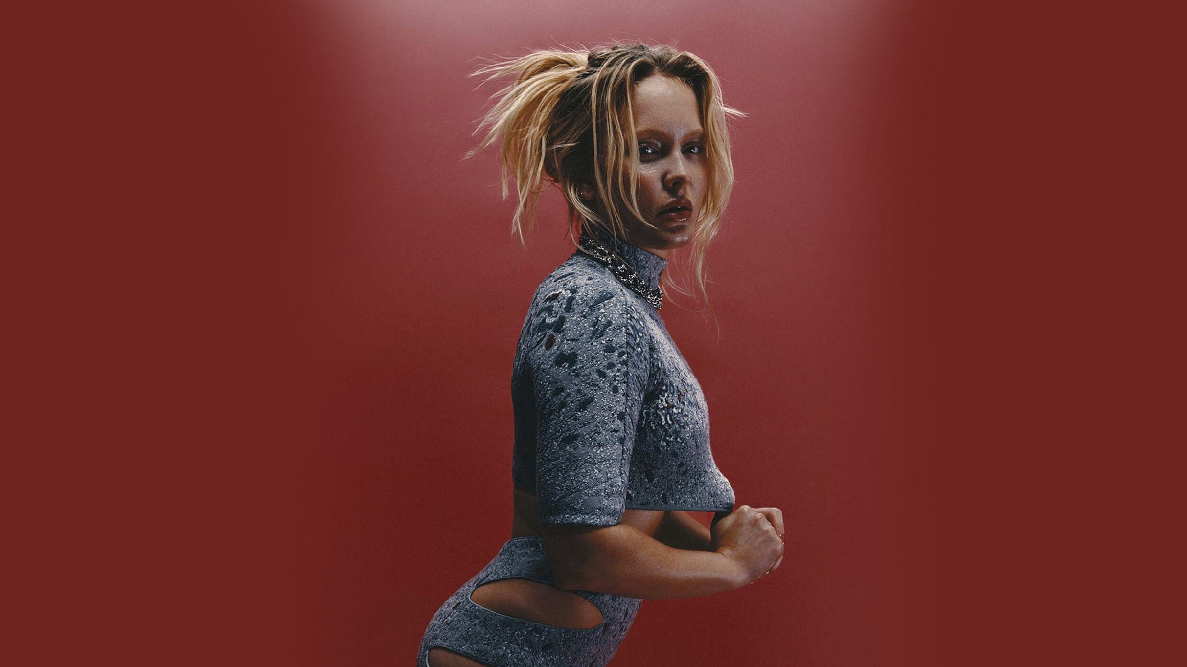 UCFest Concert Knights ft. Zara Larsson event image