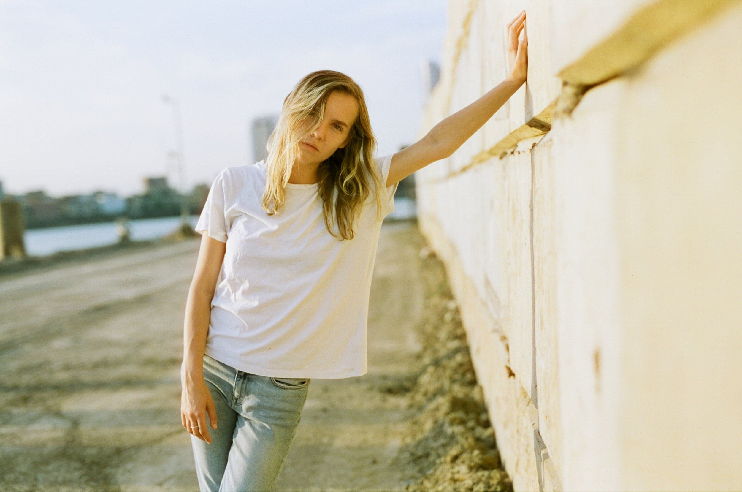 The Japanese House event image