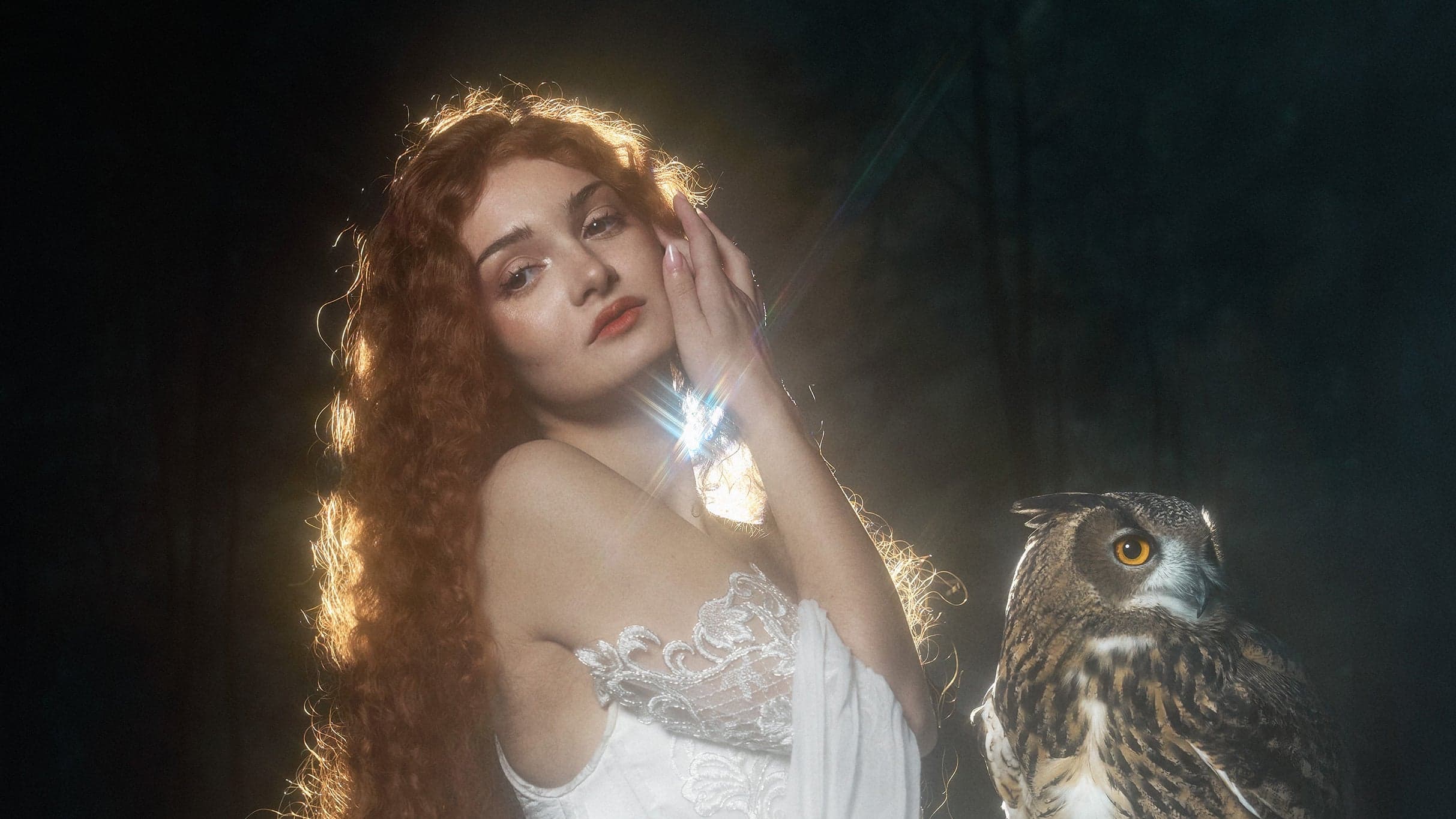Banshee event image