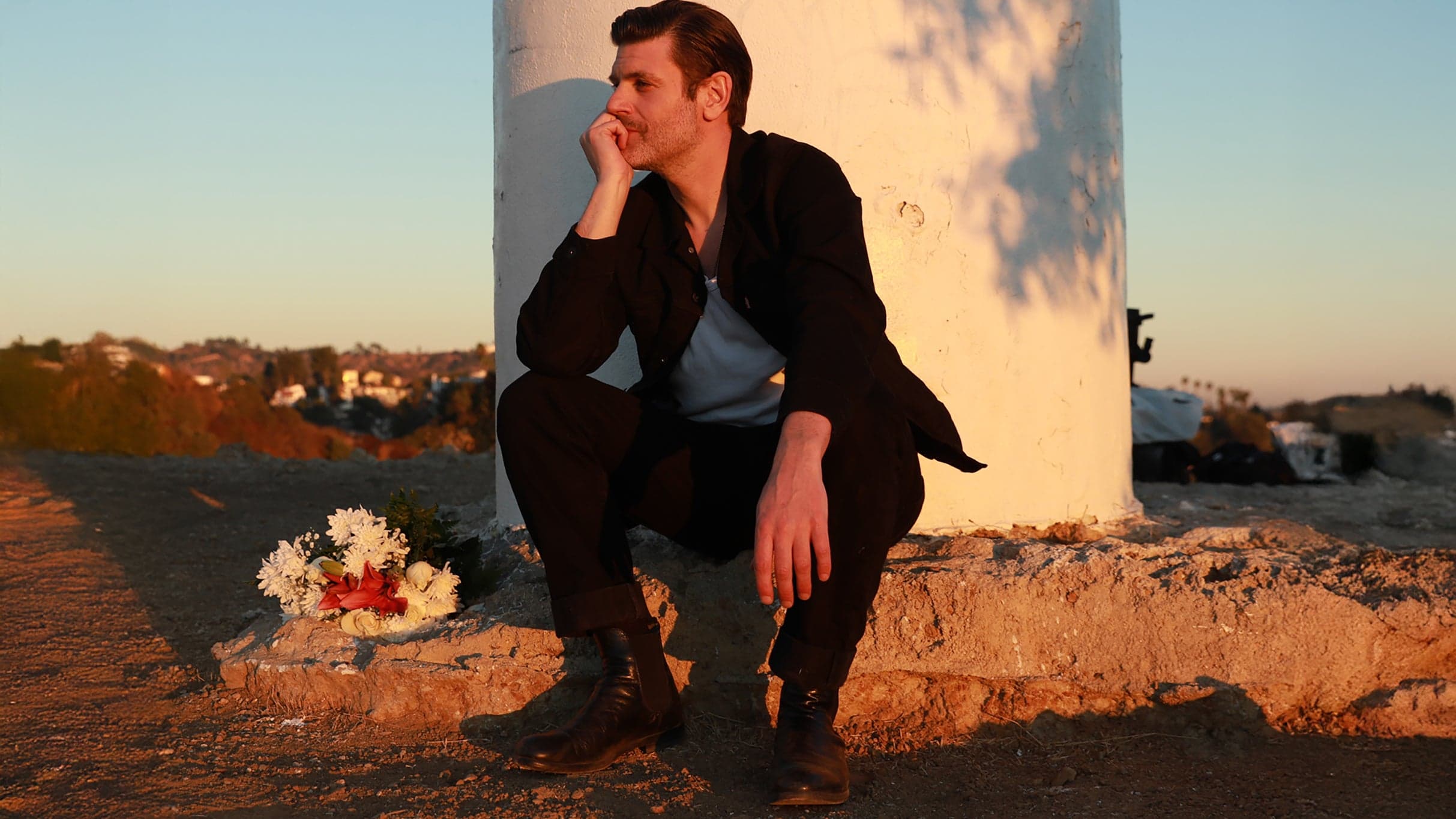 Malinowski event image