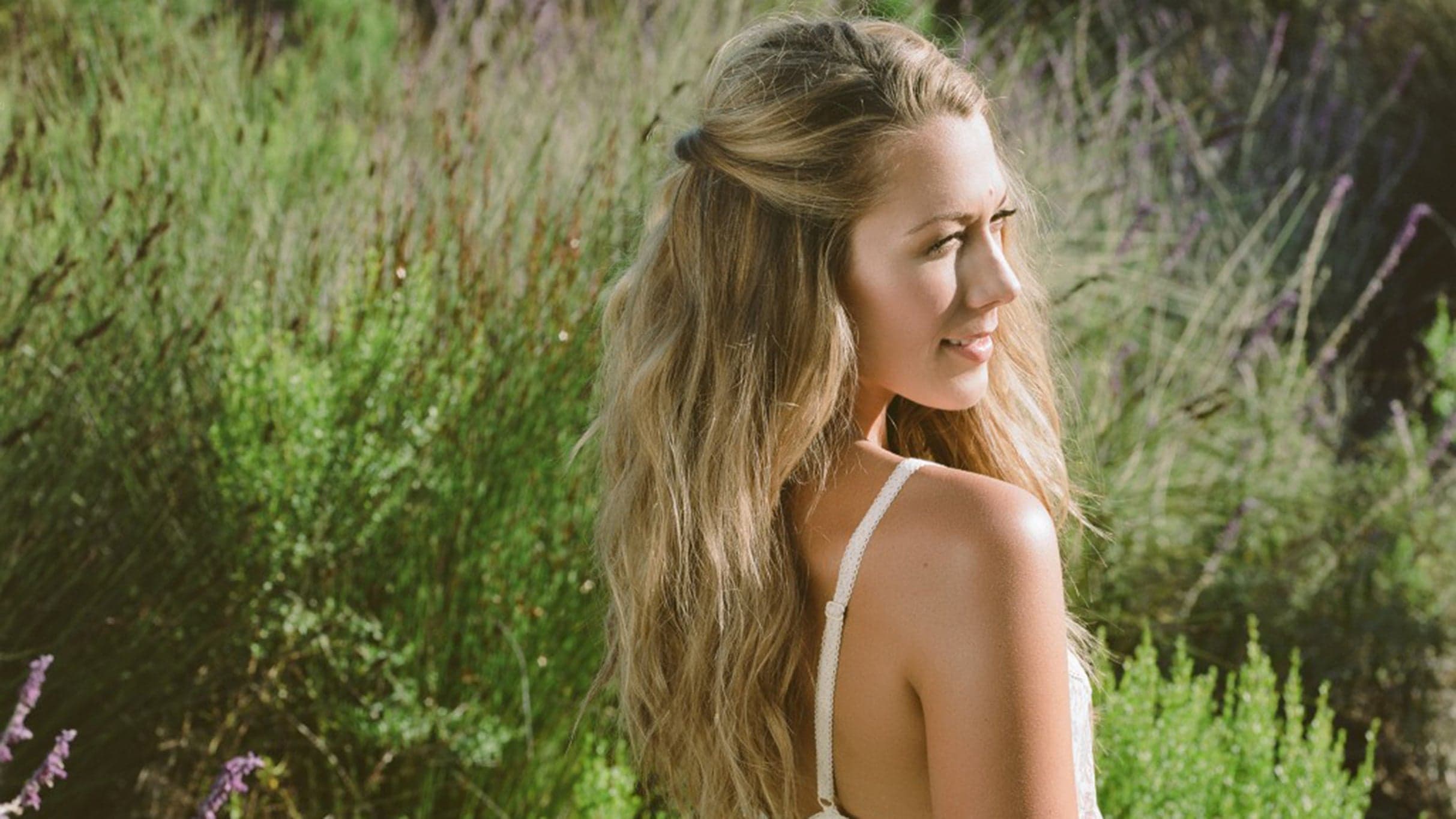 Colbie Caillat event image
