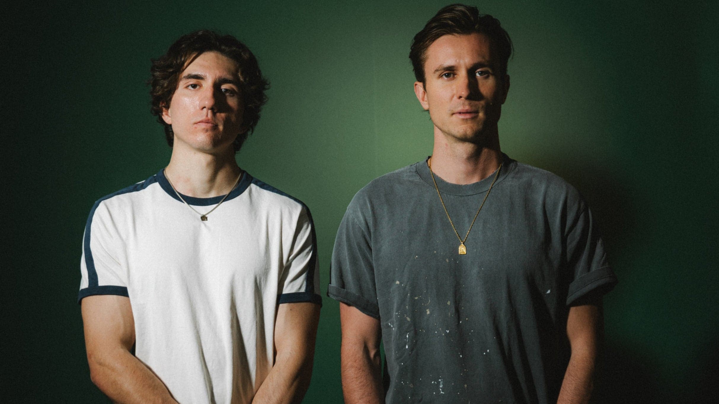 Insomniac Presents: Forester (18+) event image