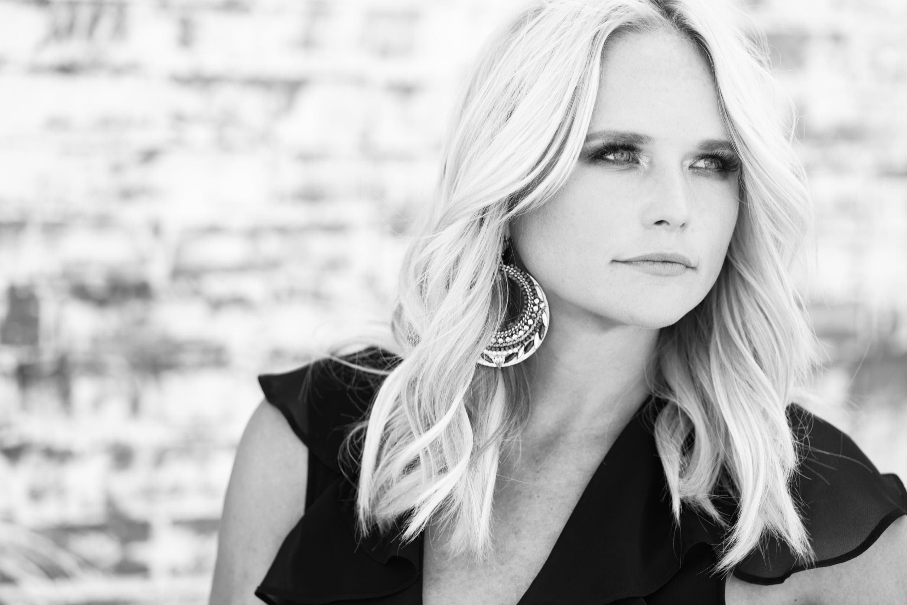 Miranda Lambert: Velvet Rodeo The Las Vegas Residency event image