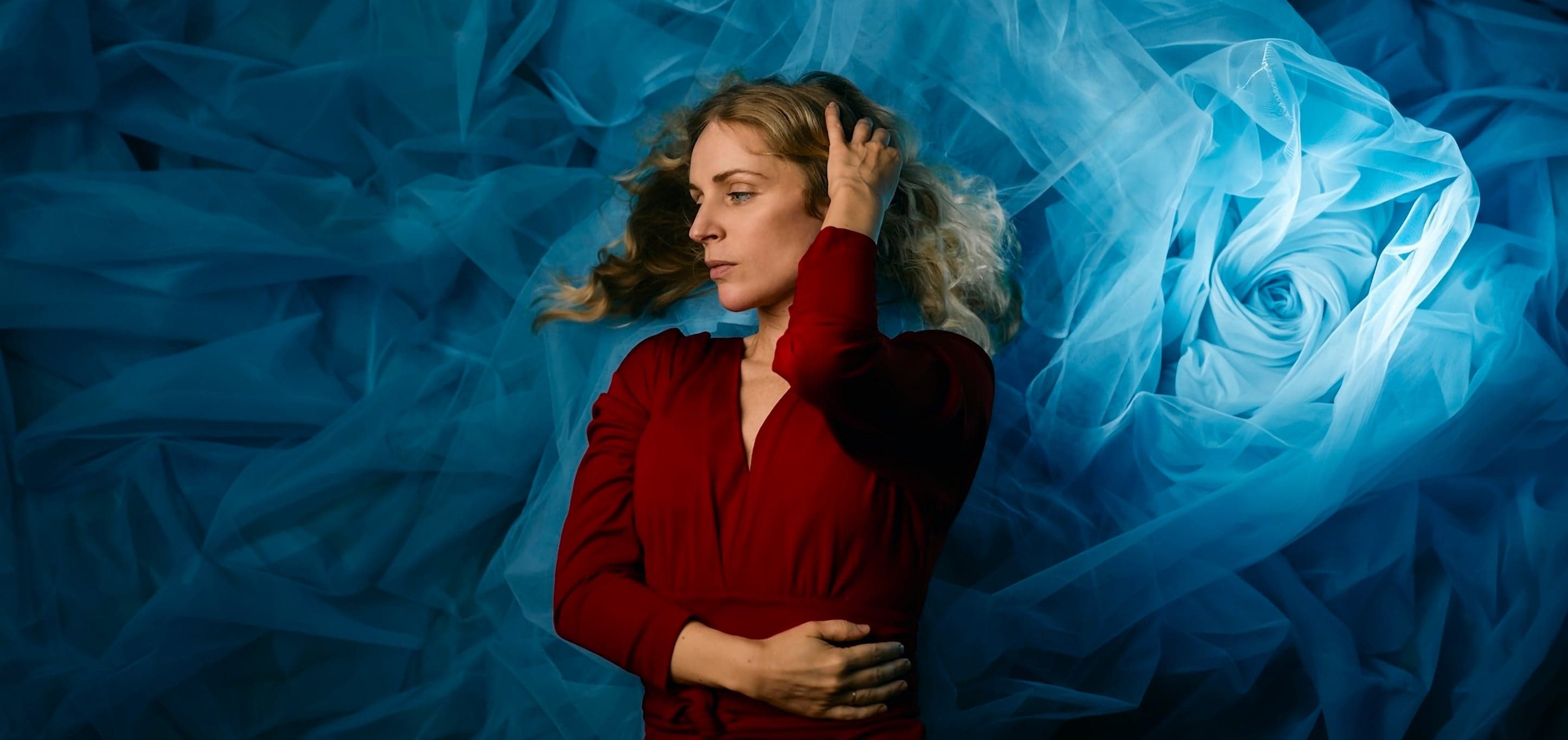 Agnes Obel event image