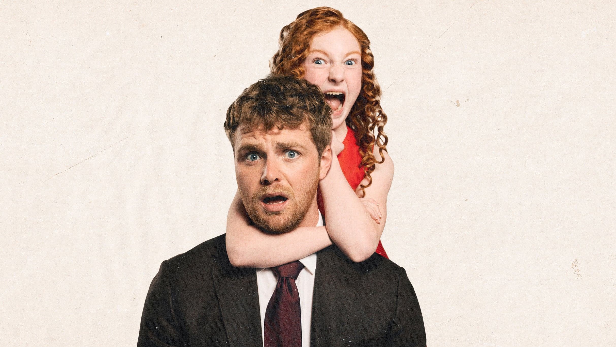 Alex Warren Presents: Little Orphan Alex Live event image