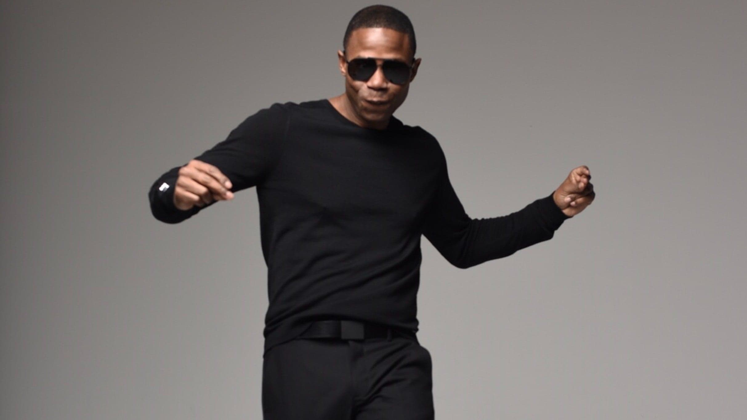 DJG 40TH Anniversary FUNKFEST event image