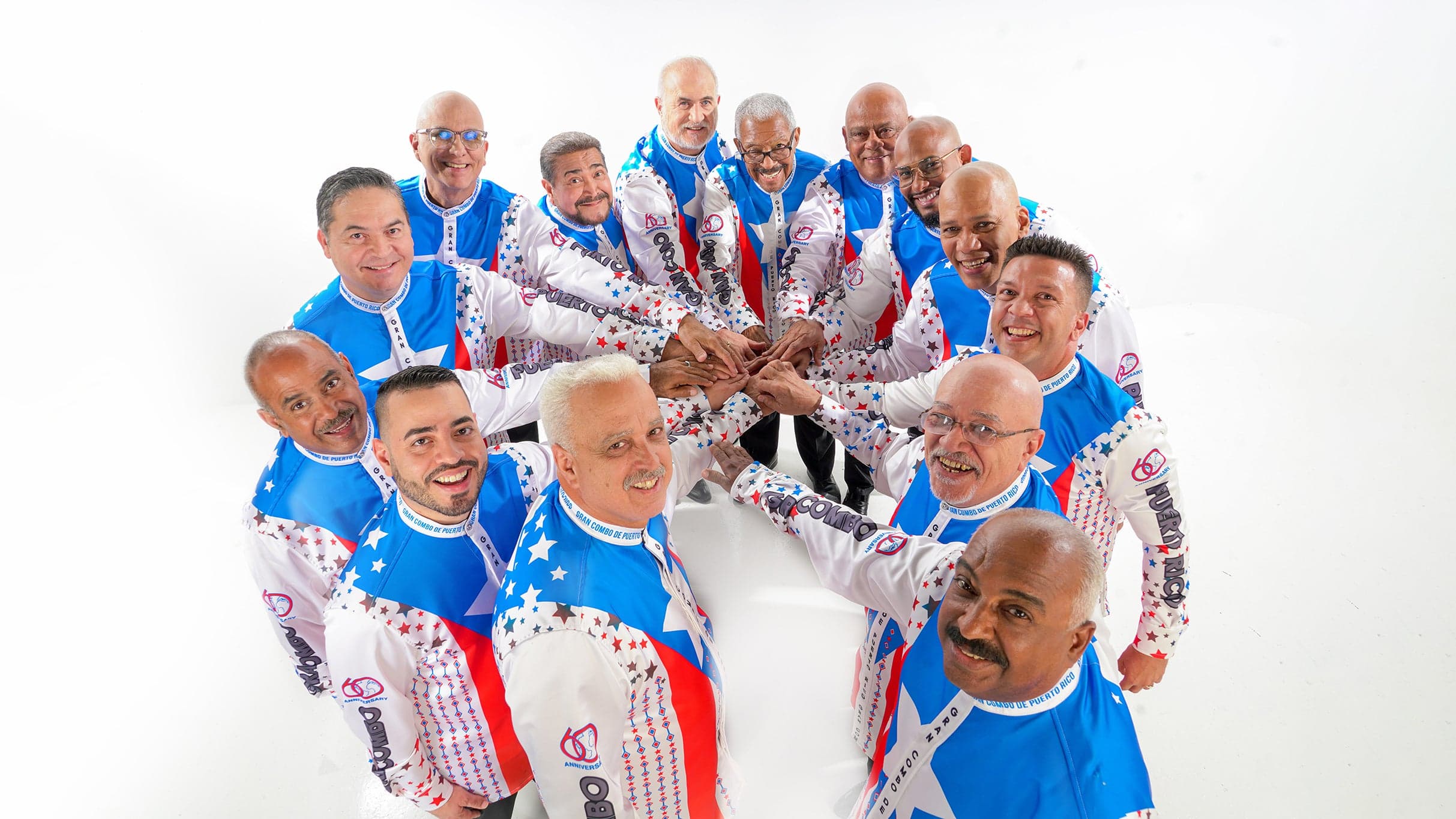 Chicago Salsa Festival event image