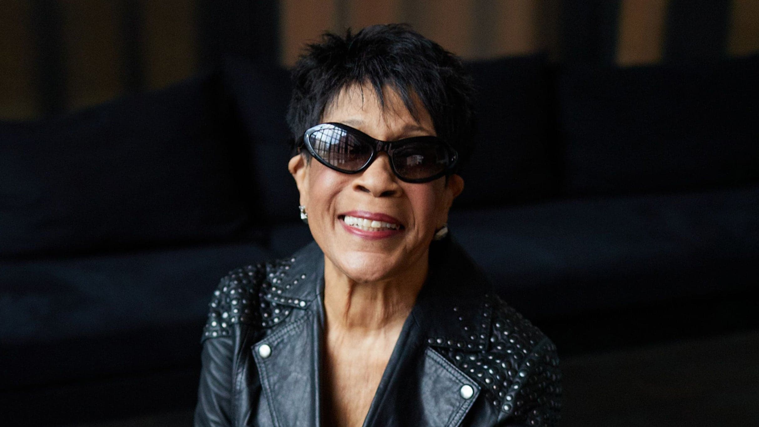 Bettye LaVette event image