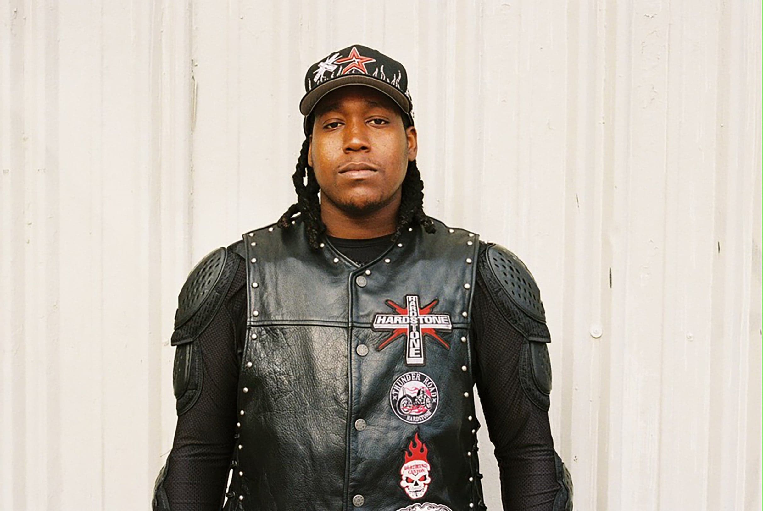 Don Toliver - Psycho Tour event image